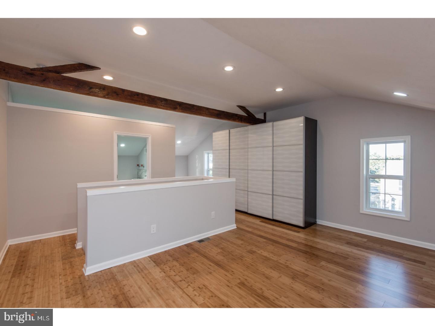 MT AIRY (EAST) - Residential