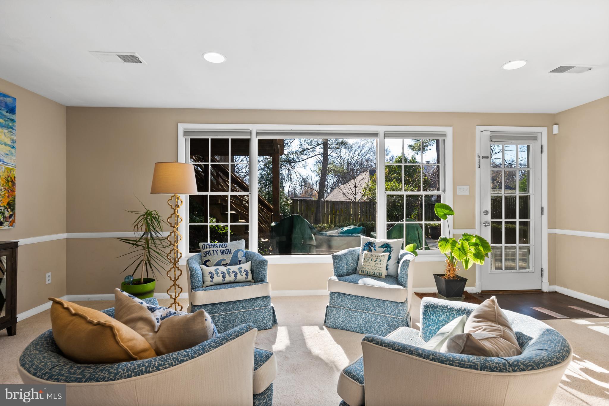 VILLAMAY - Residential