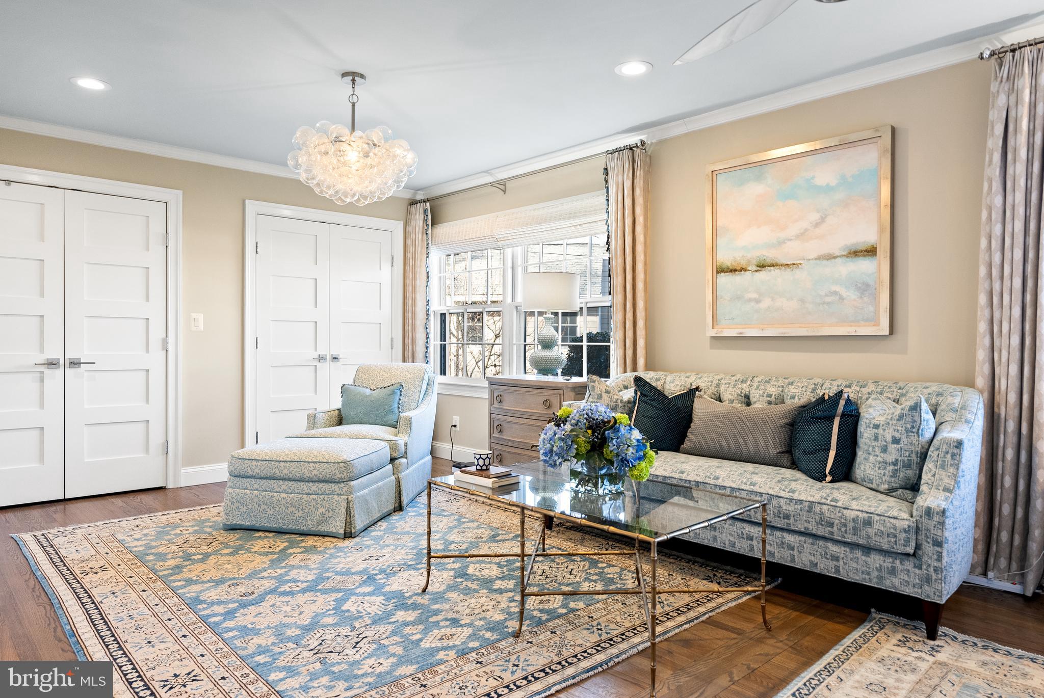 VILLAMAY - Residential