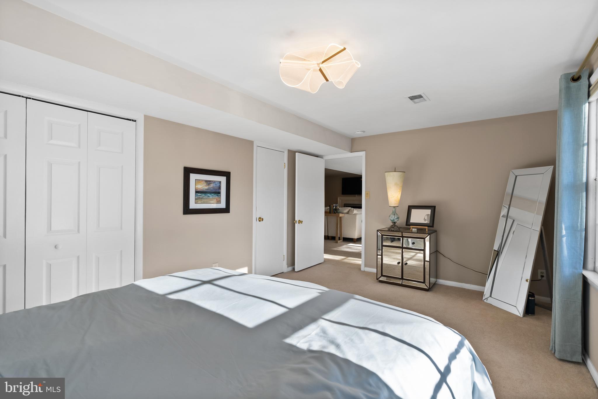 VILLAMAY - Residential