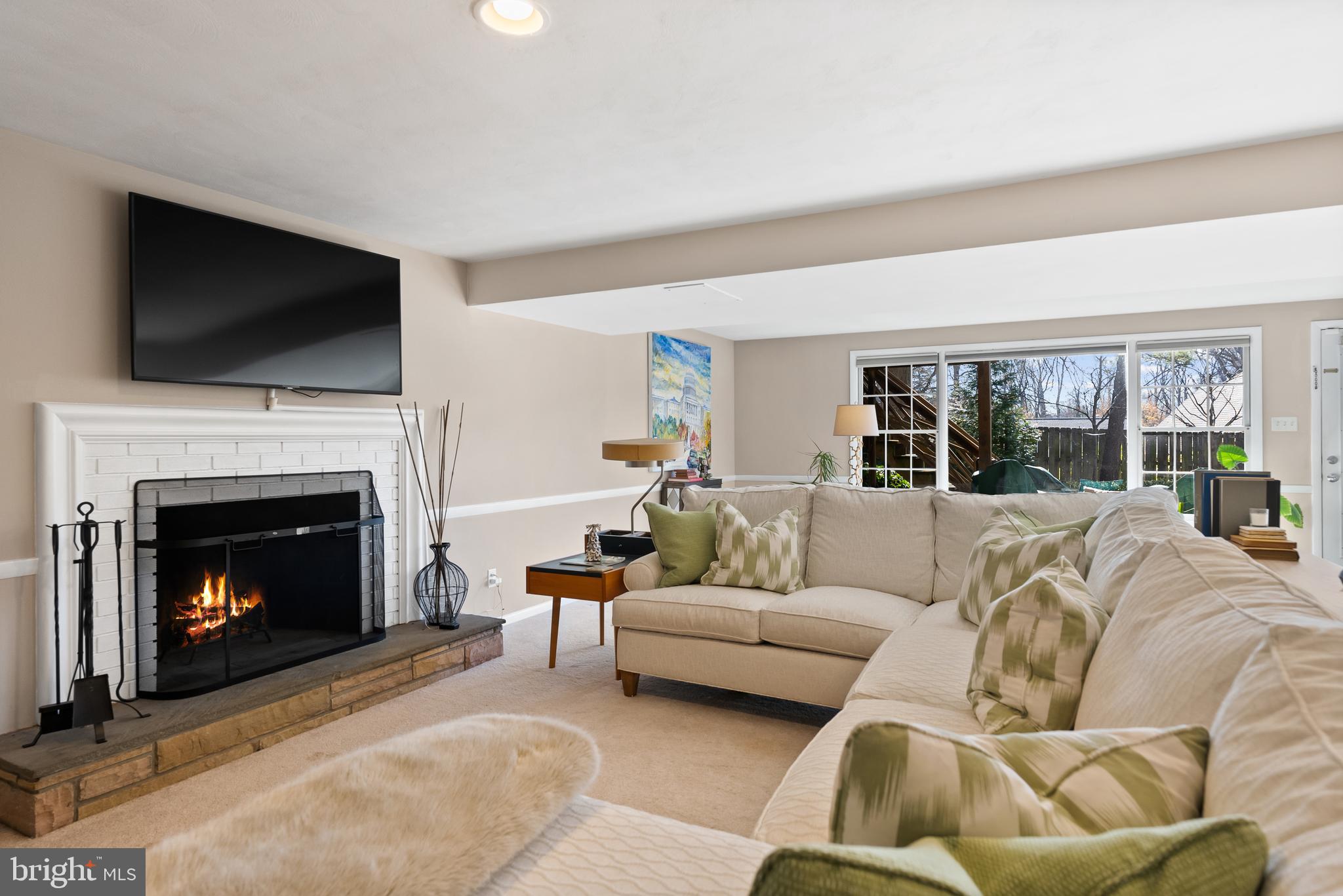 VILLAMAY - Residential