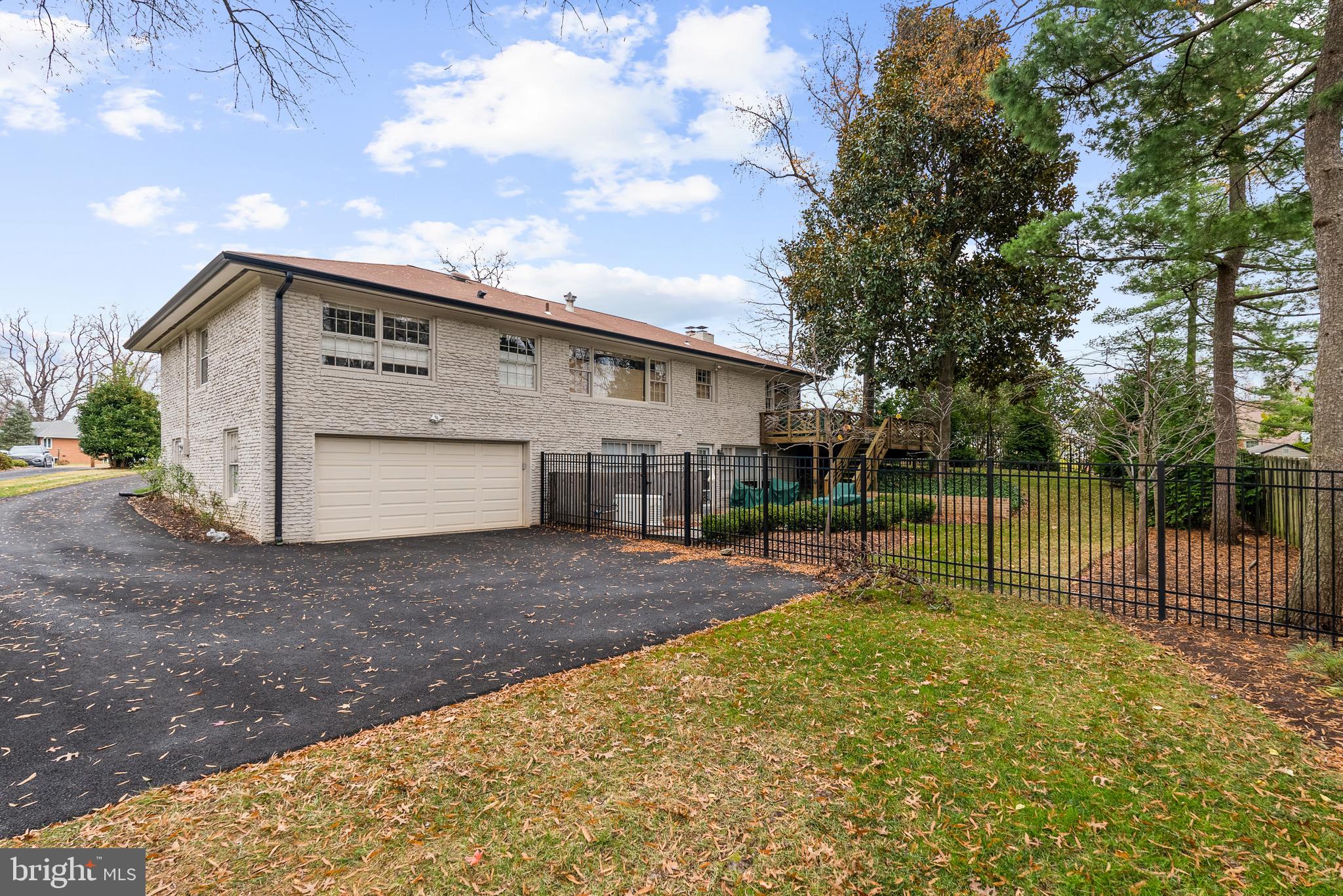 VILLAMAY - Residential