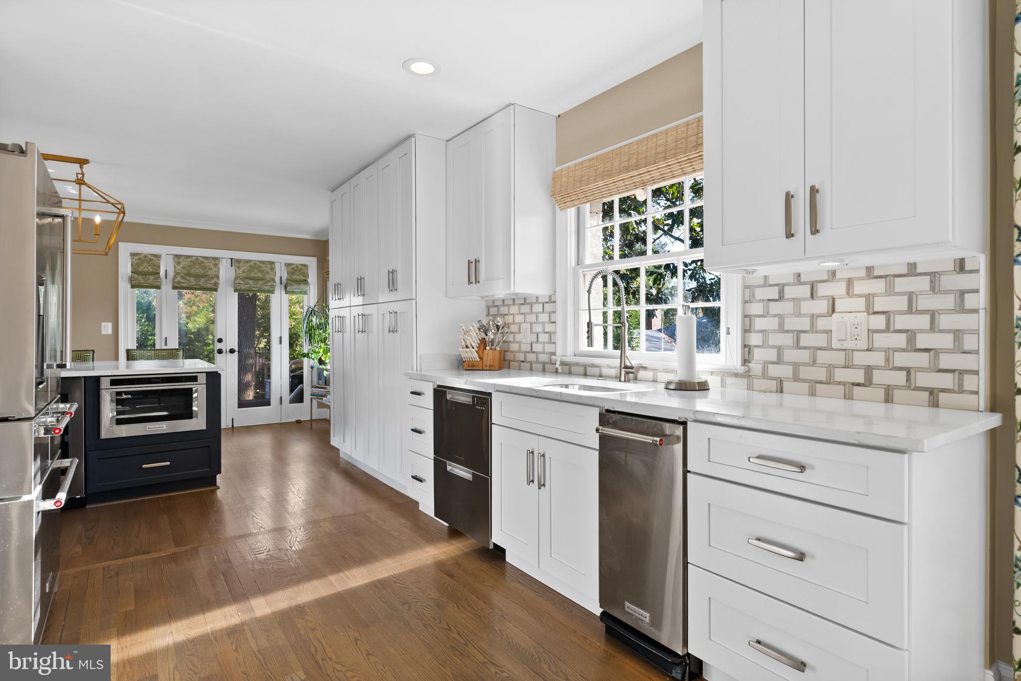 VILLAMAY - Residential