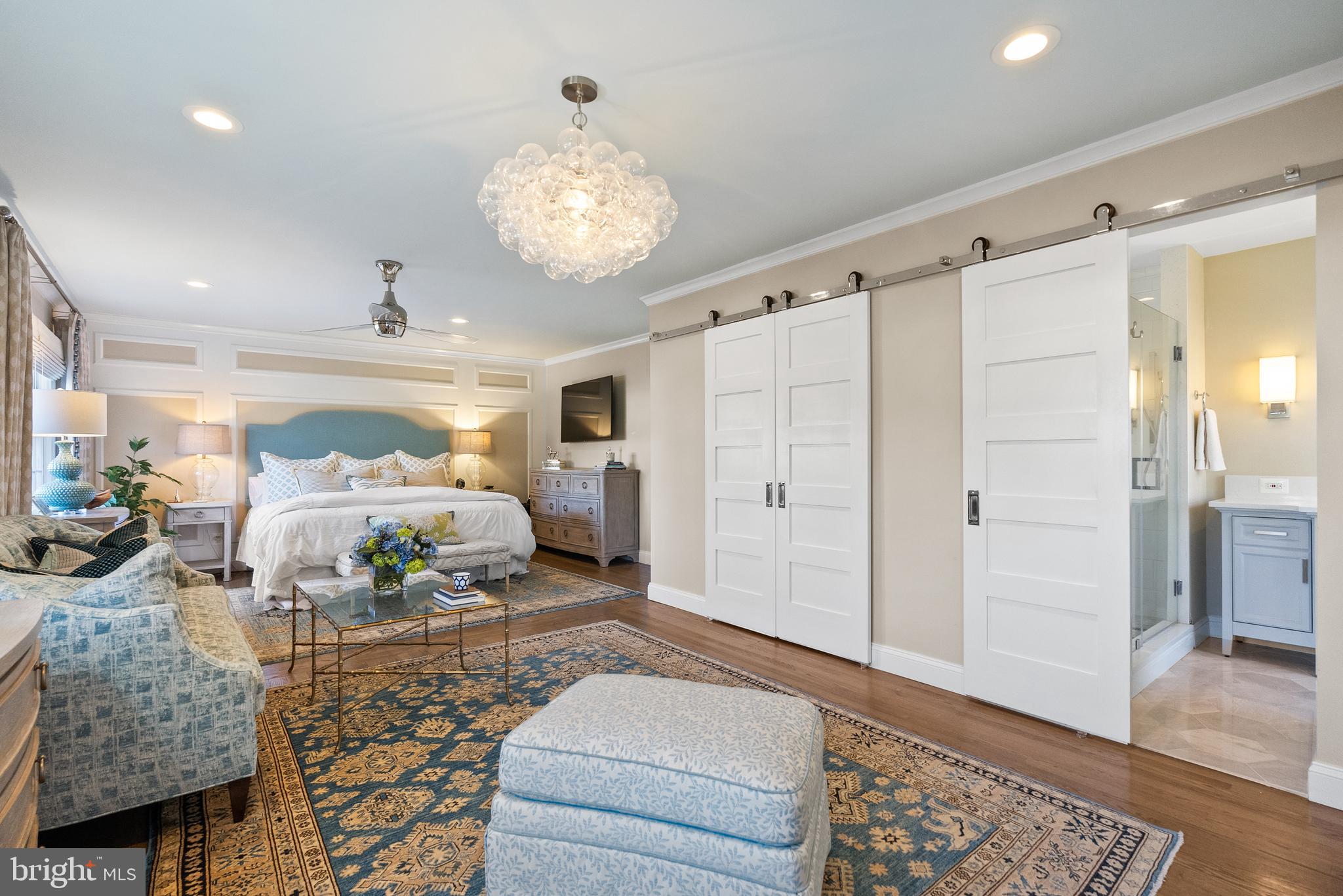 VILLAMAY - Residential