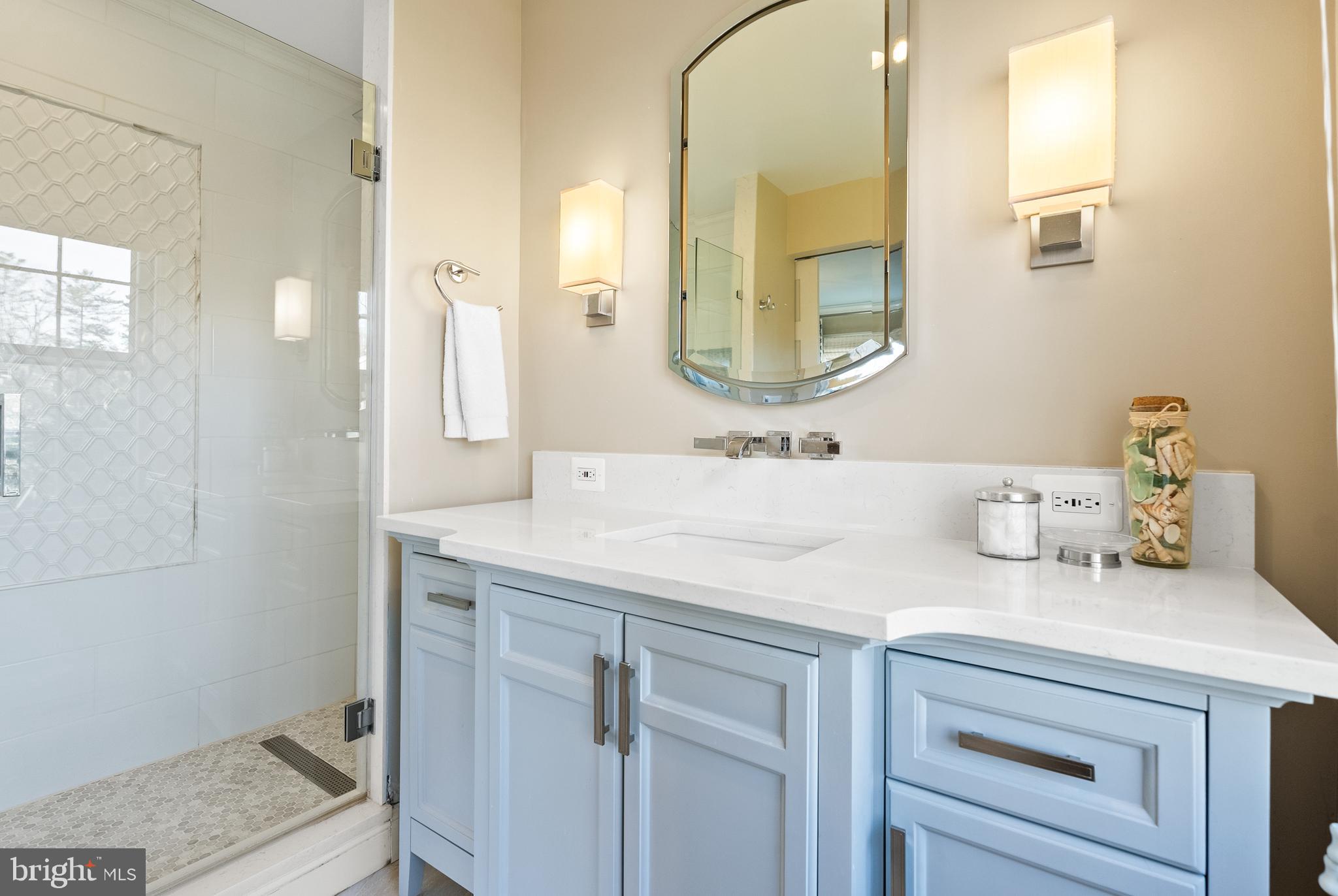 VILLAMAY - Residential