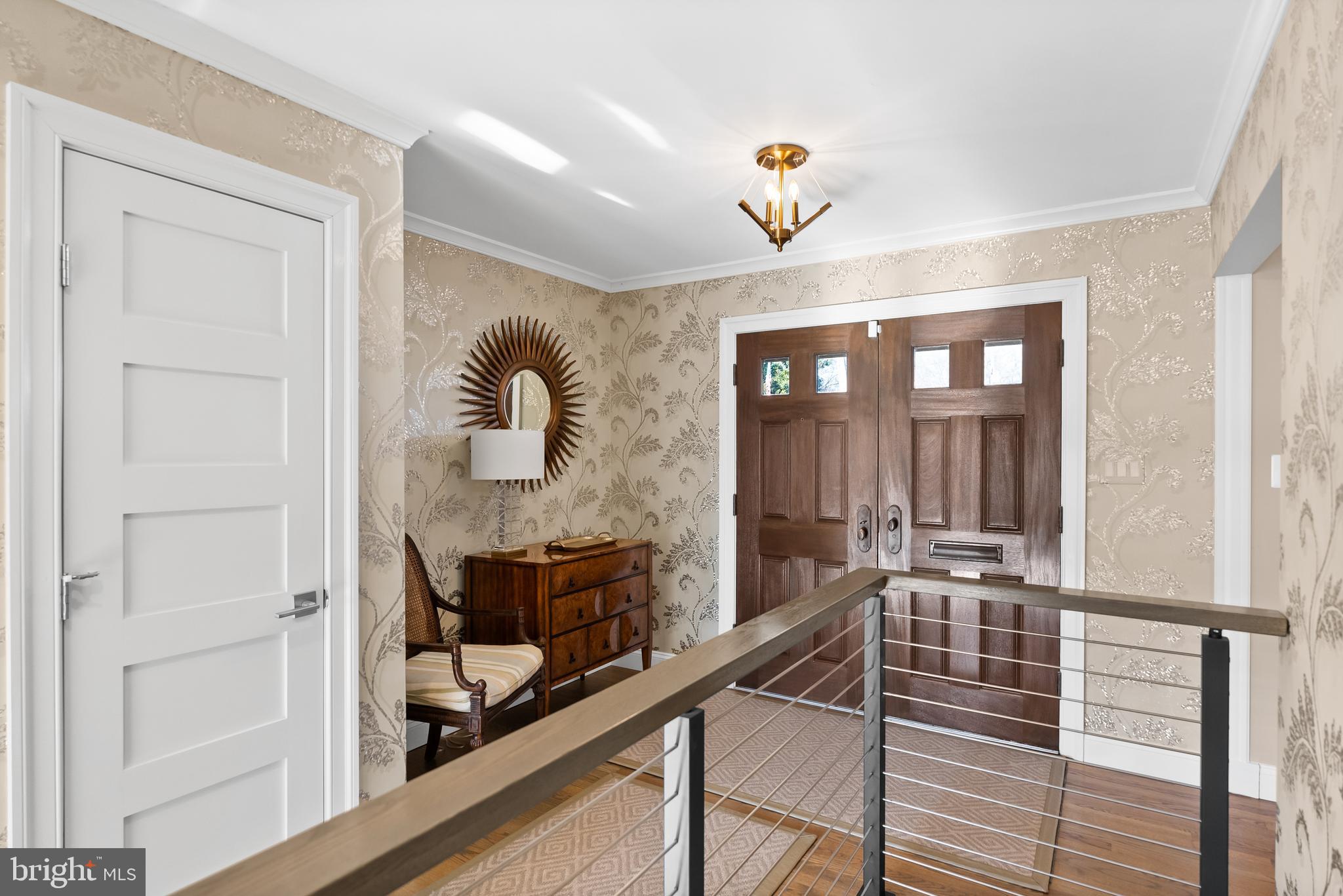 VILLAMAY - Residential