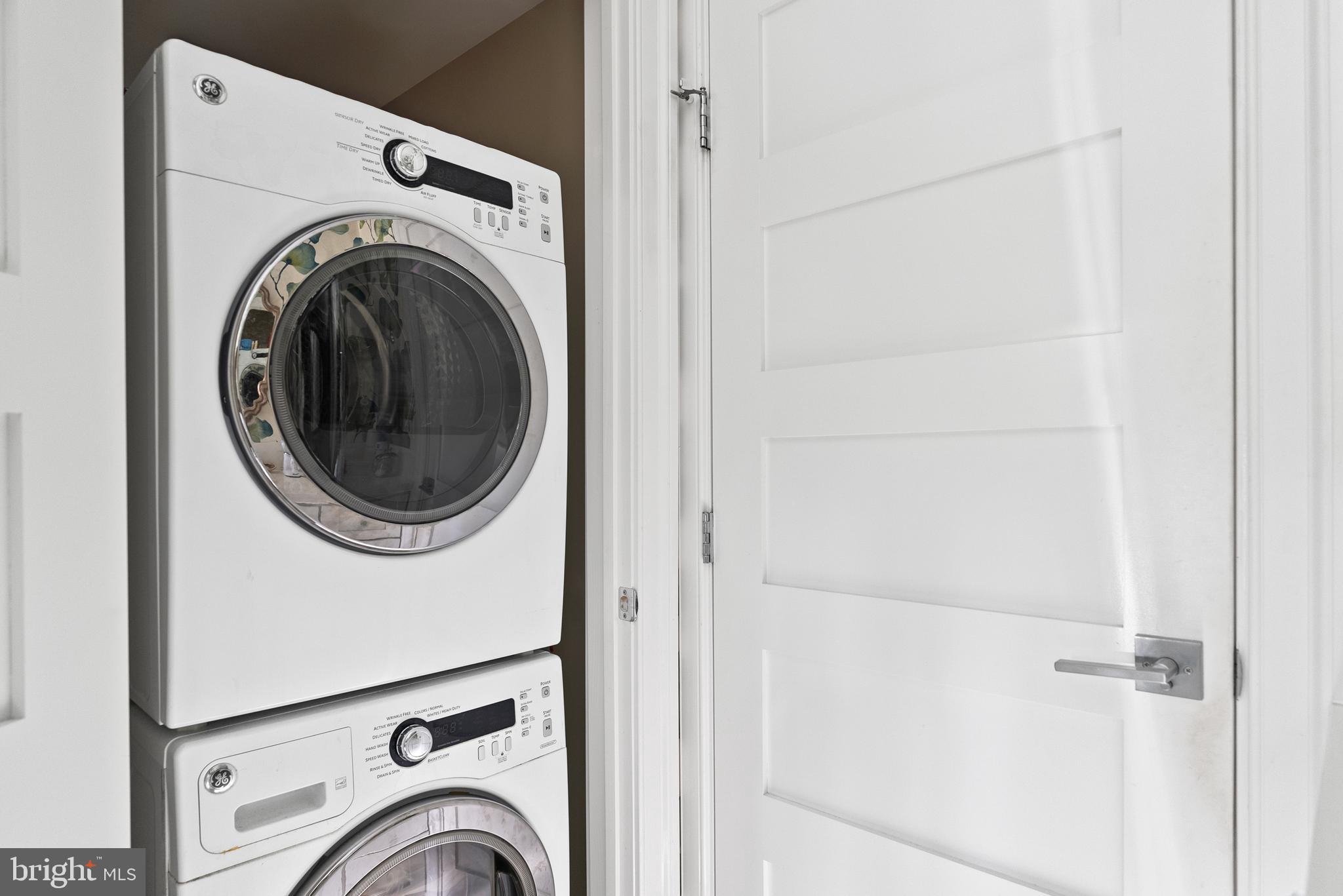 VILLAMAY - Residential