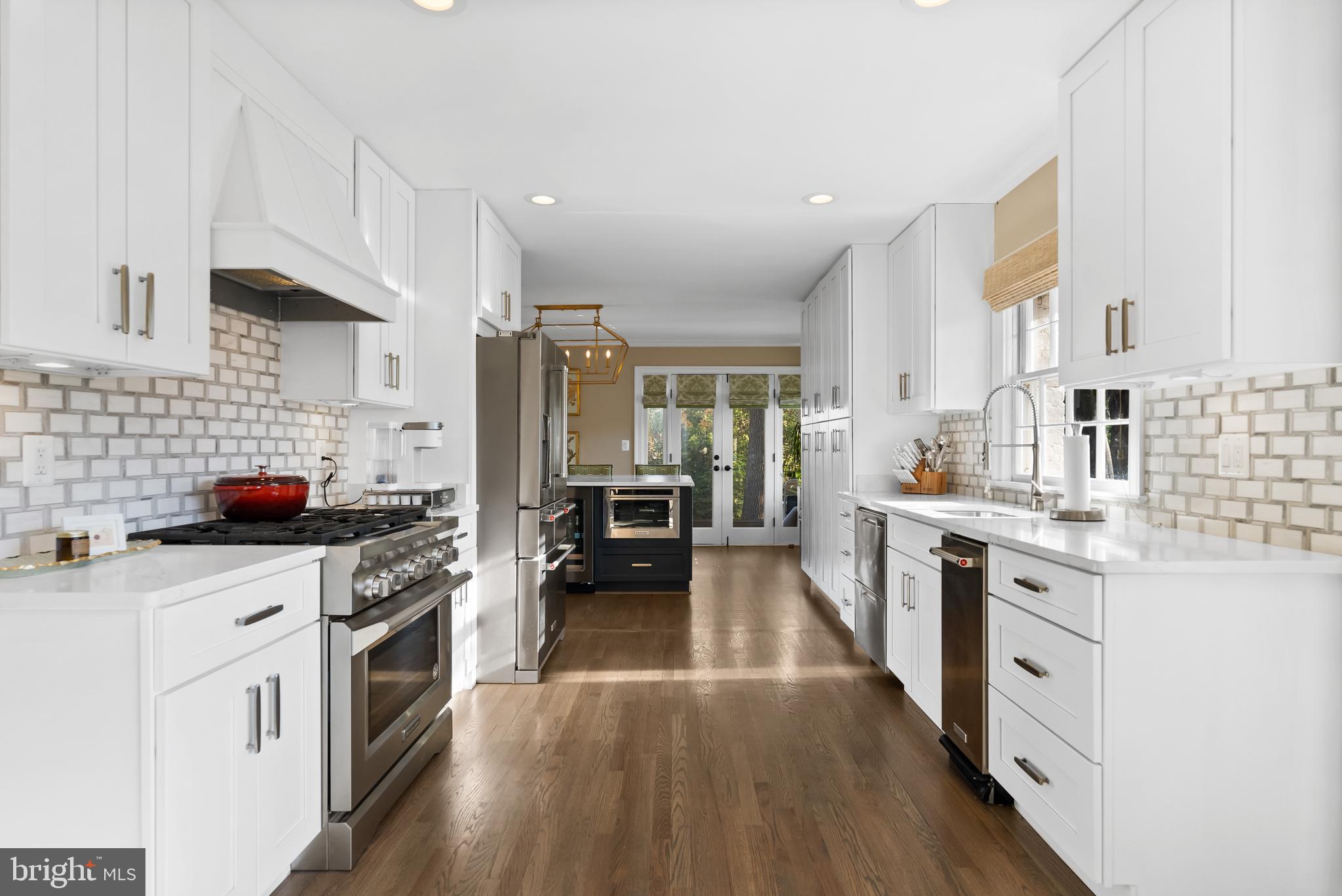 VILLAMAY - Residential