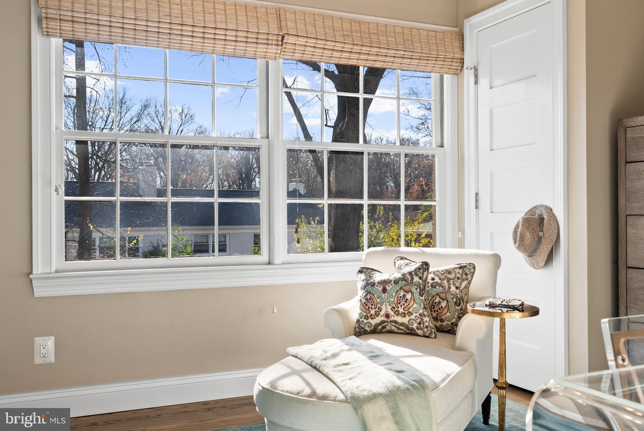 VILLAMAY - Residential