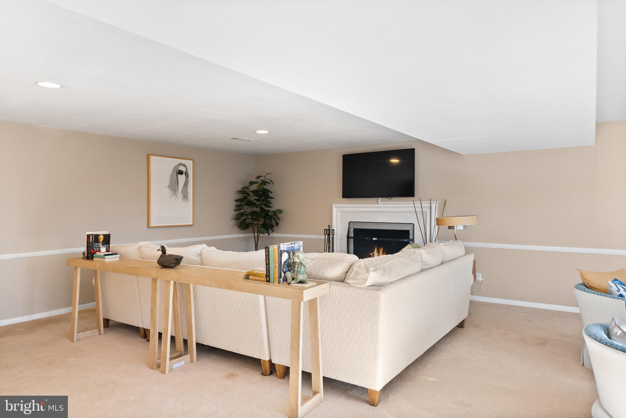 VILLAMAY - Residential