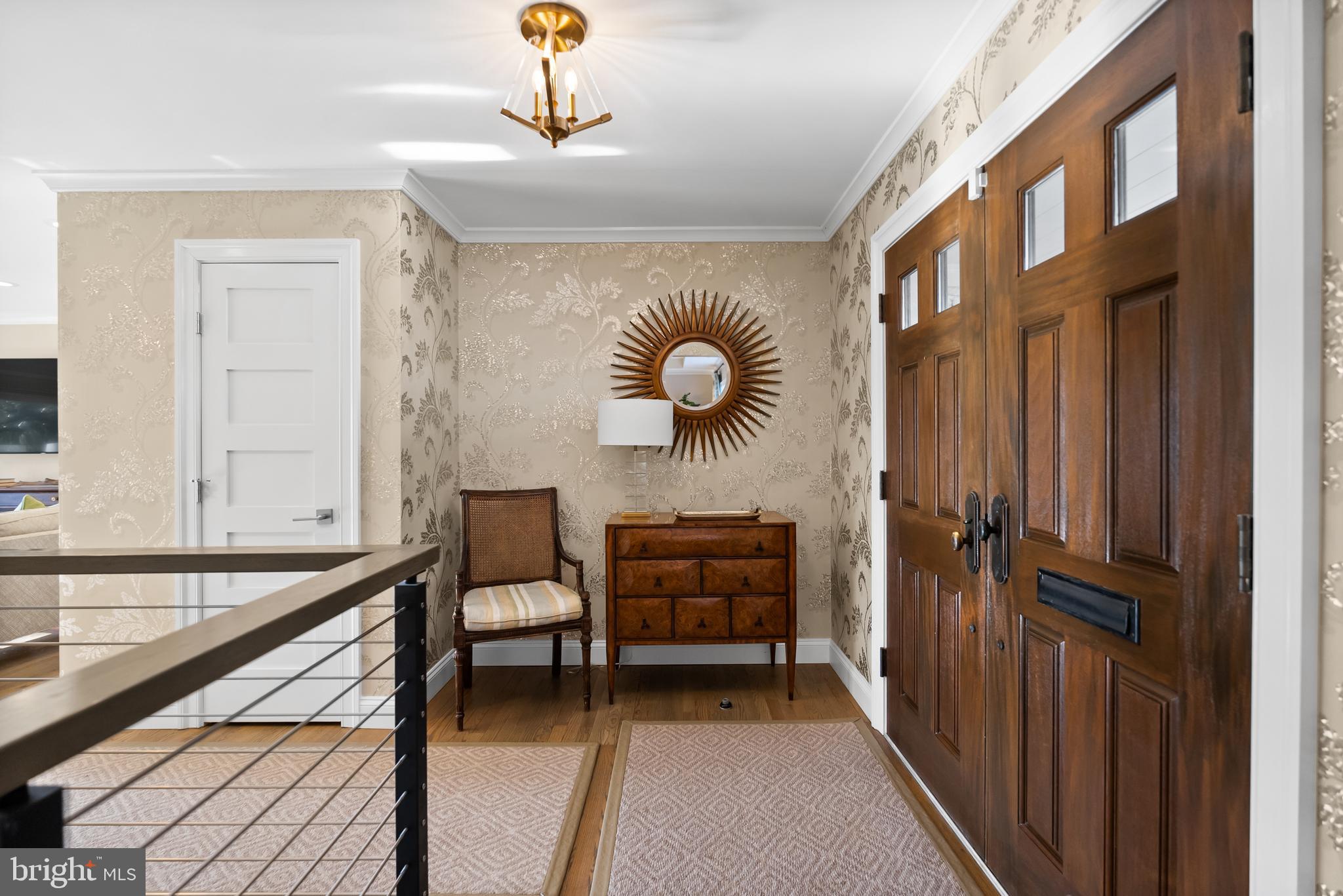 VILLAMAY - Residential