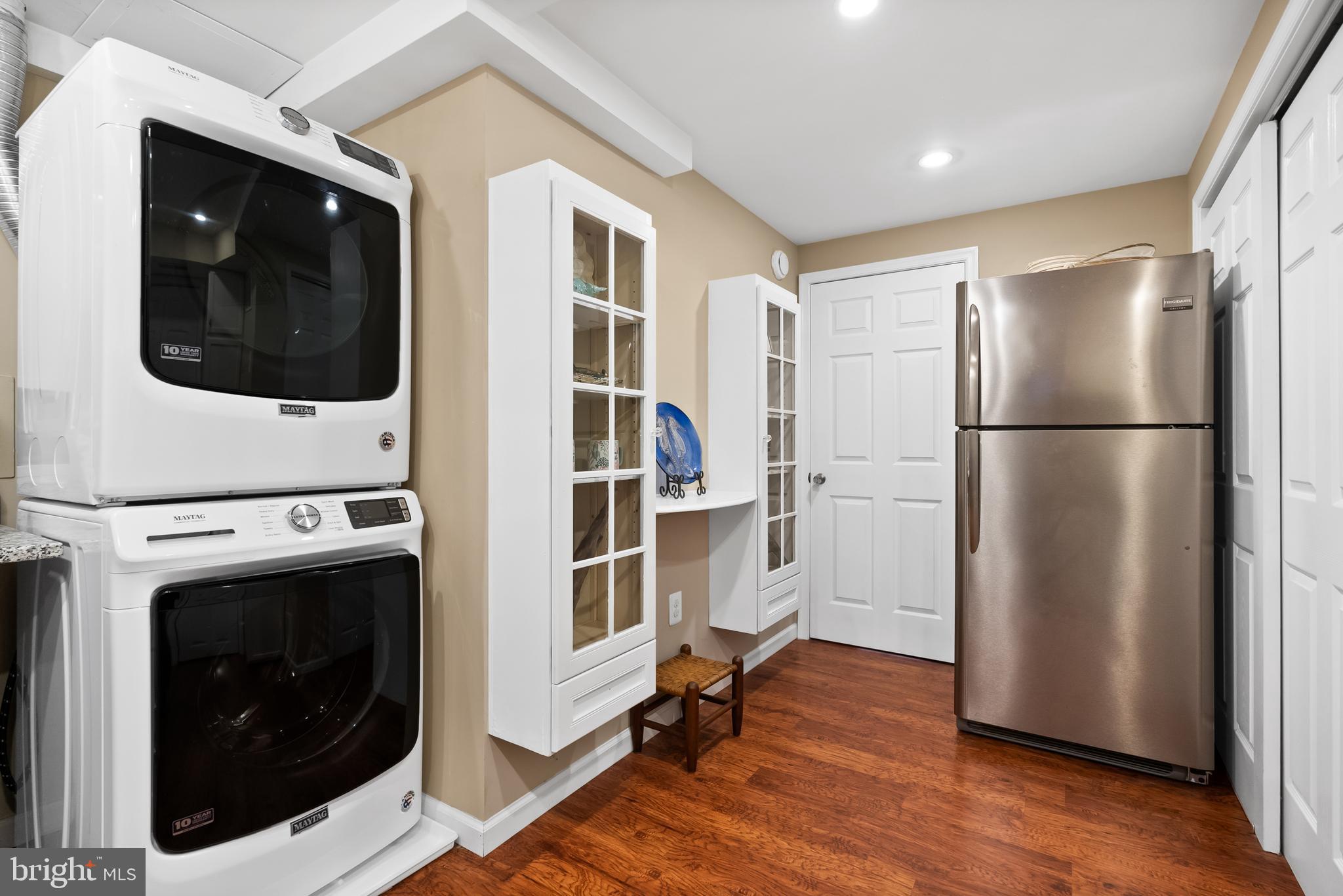 VILLAMAY - Residential