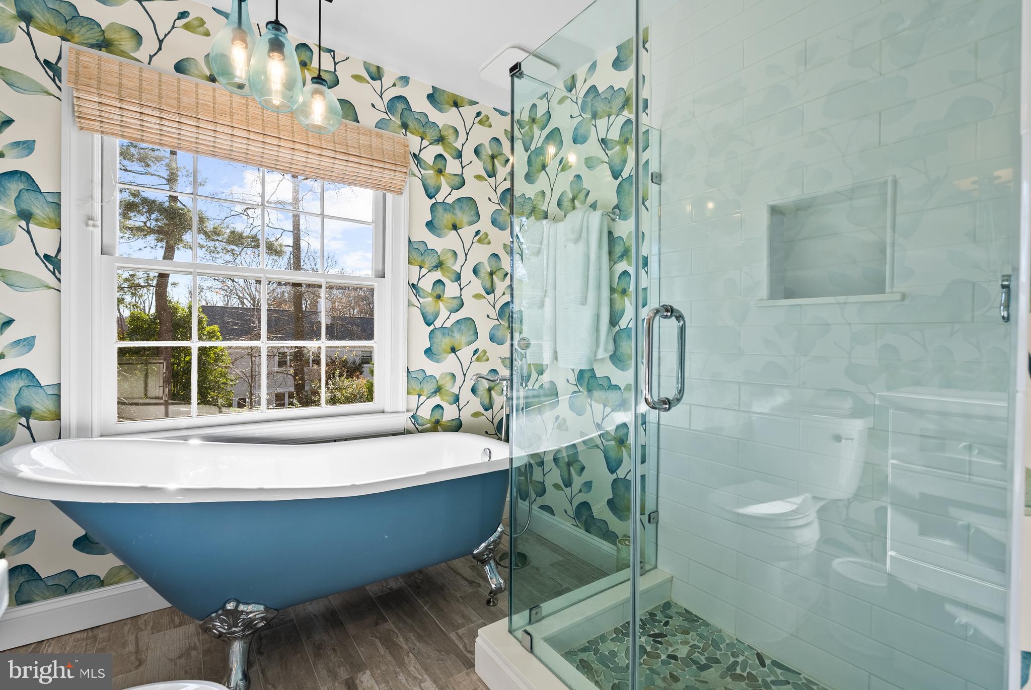 VILLAMAY - Residential