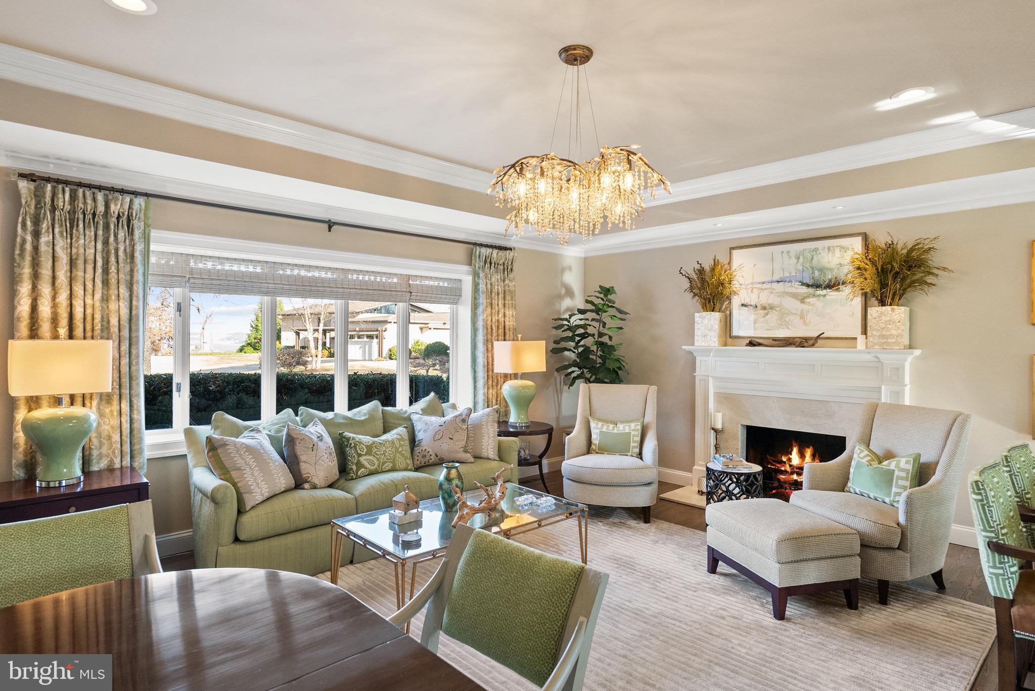 VILLAMAY - Residential