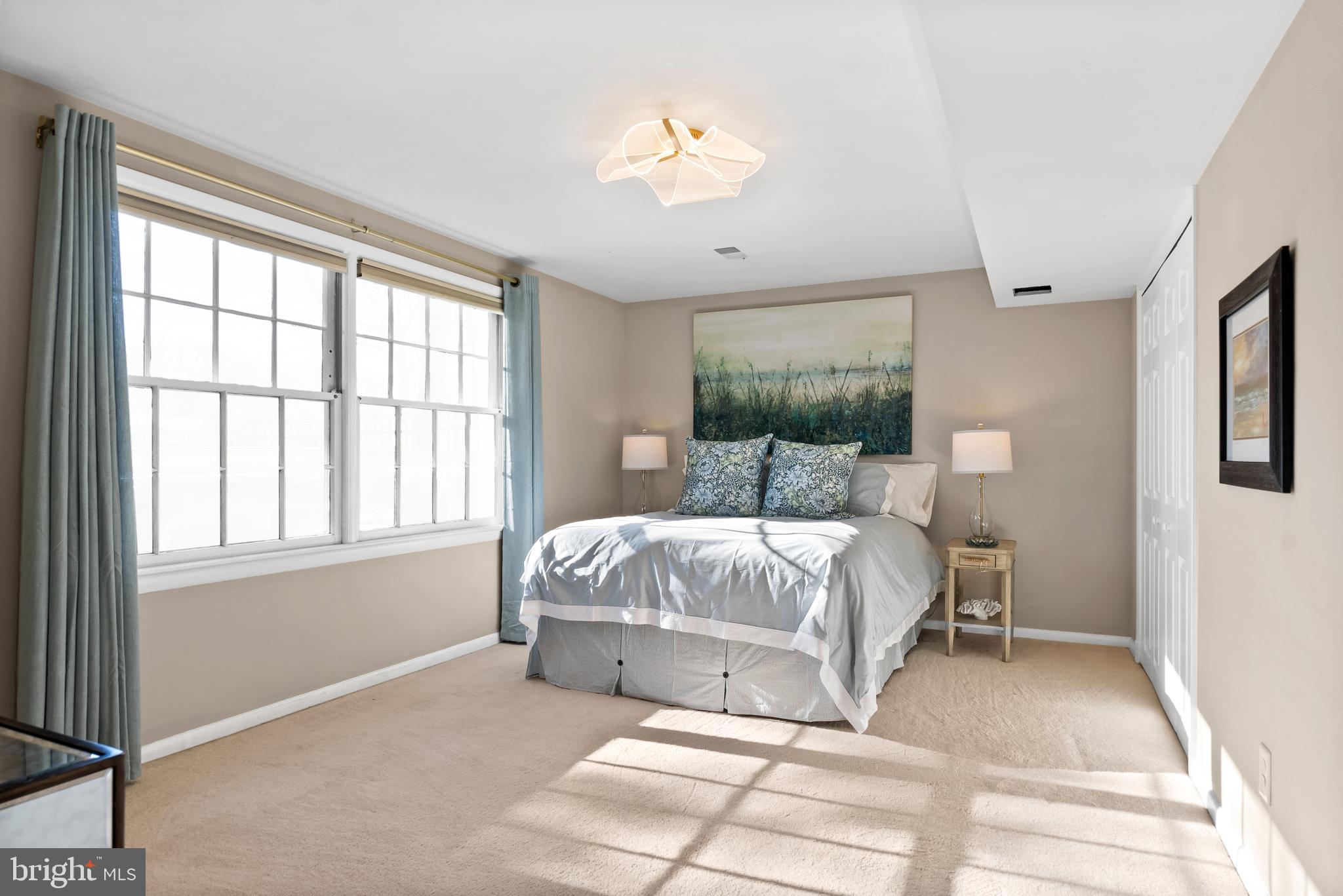 VILLAMAY - Residential