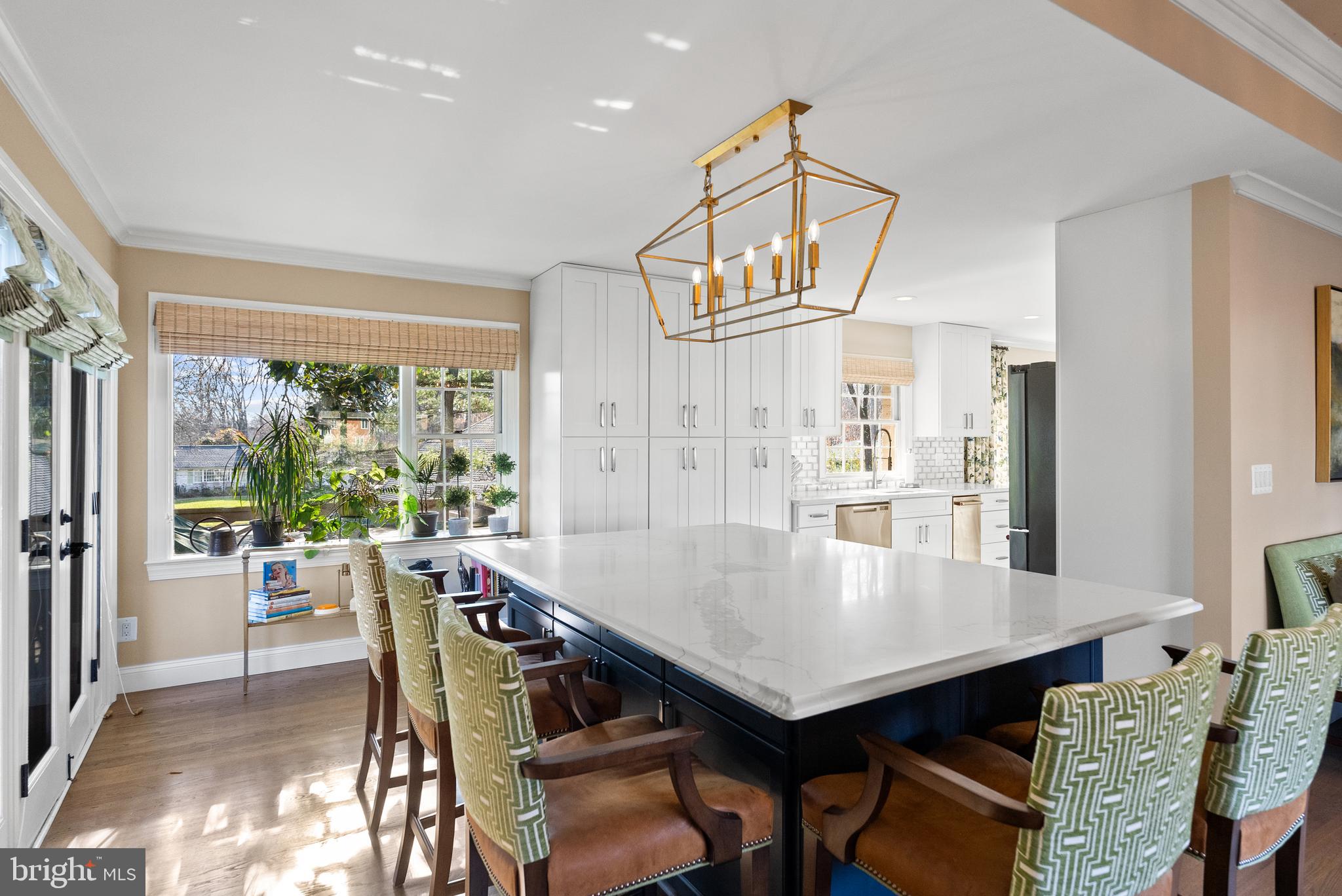 VILLAMAY - Residential