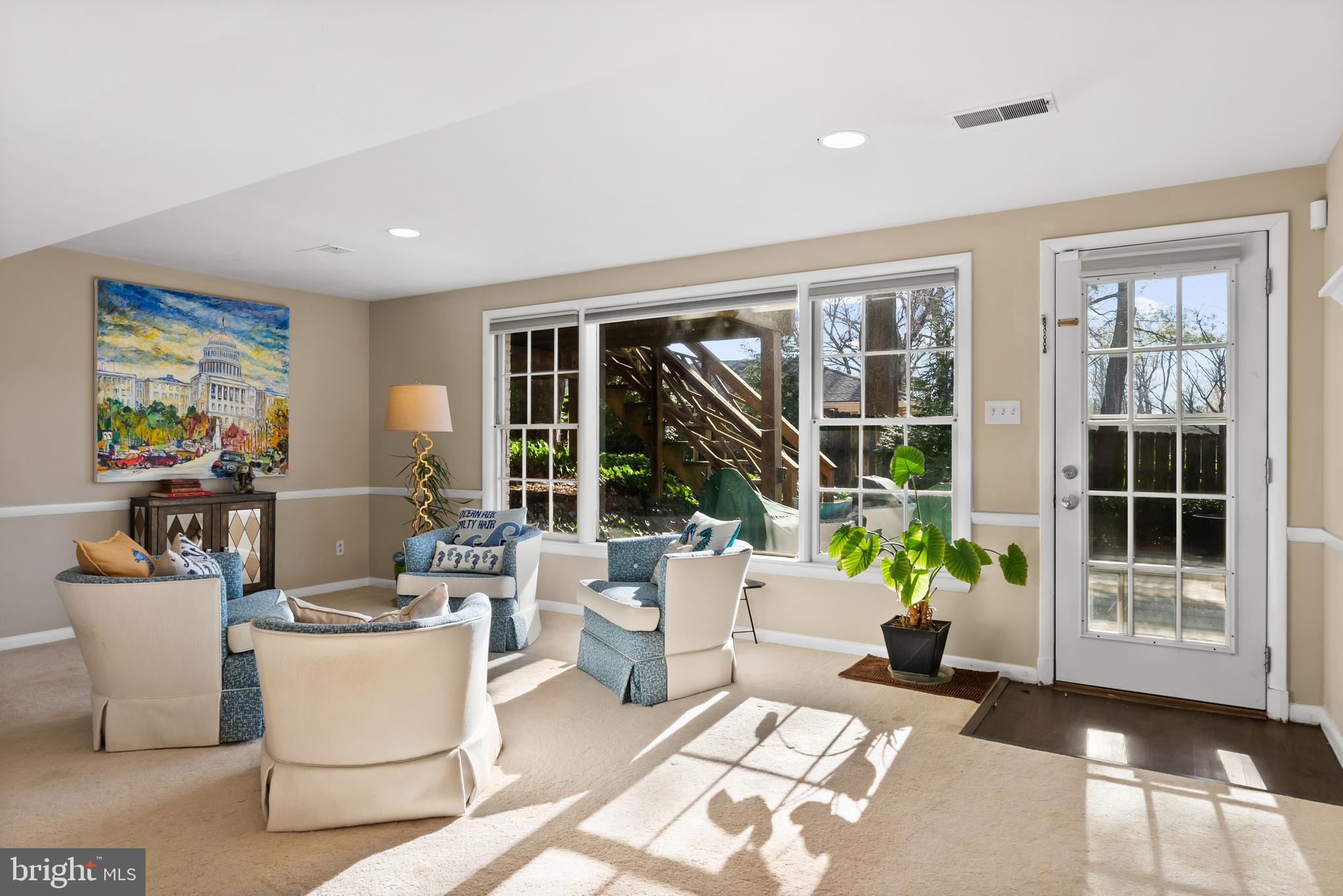 VILLAMAY - Residential