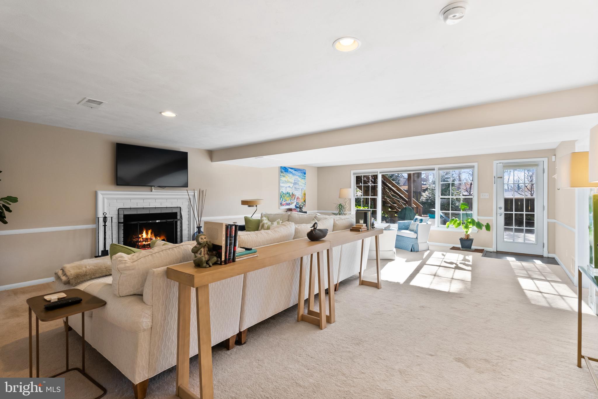 VILLAMAY - Residential