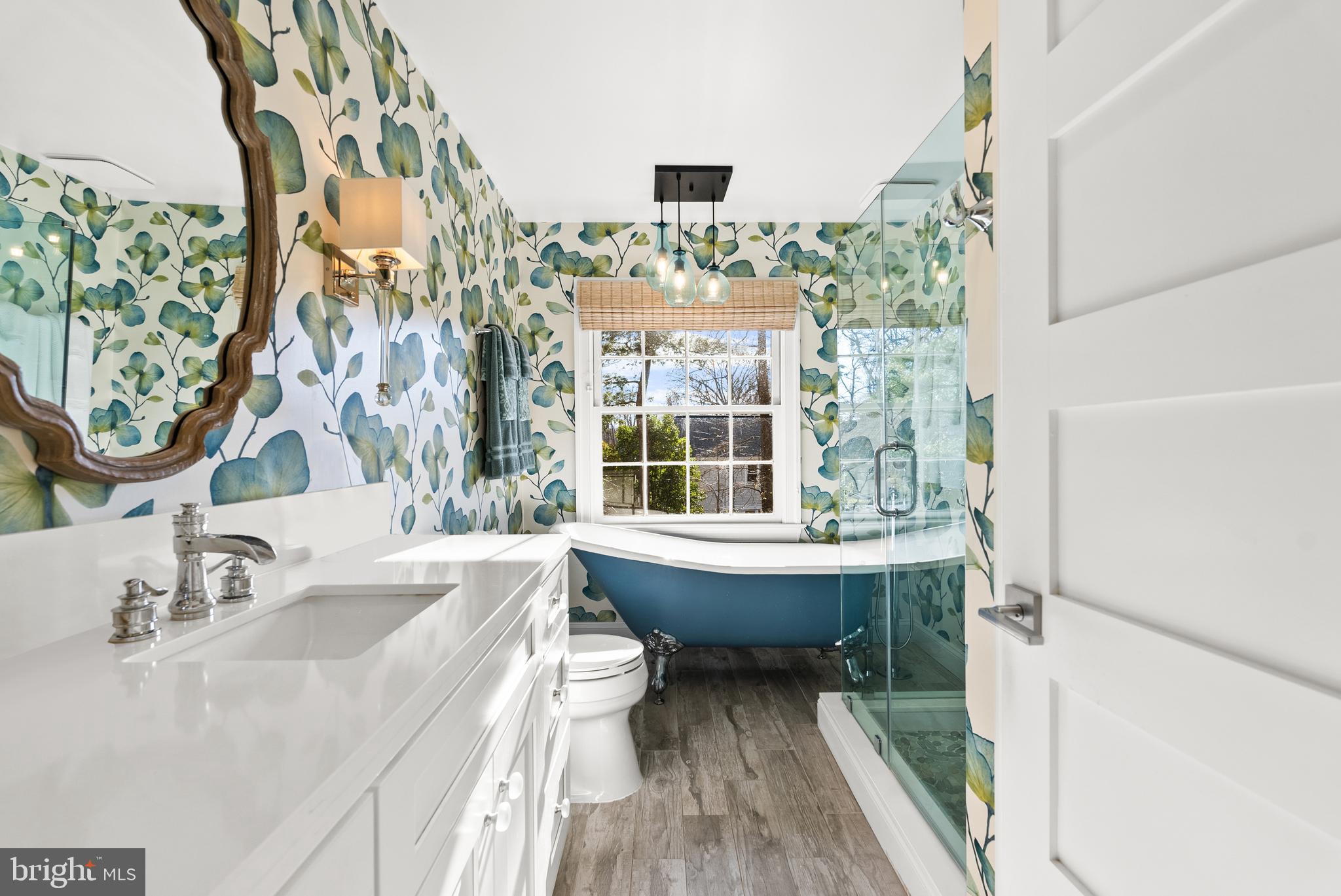 VILLAMAY - Residential