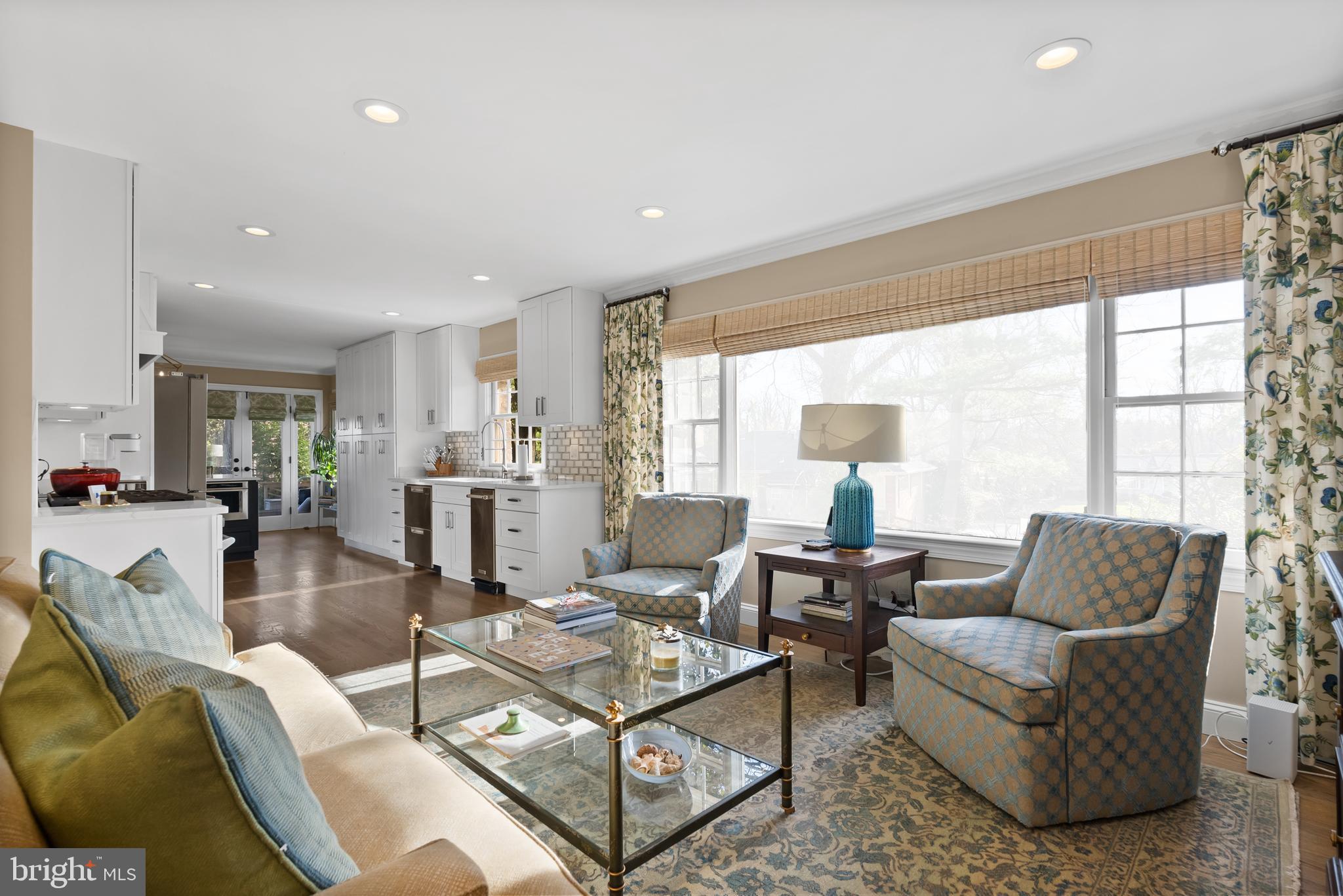 VILLAMAY - Residential