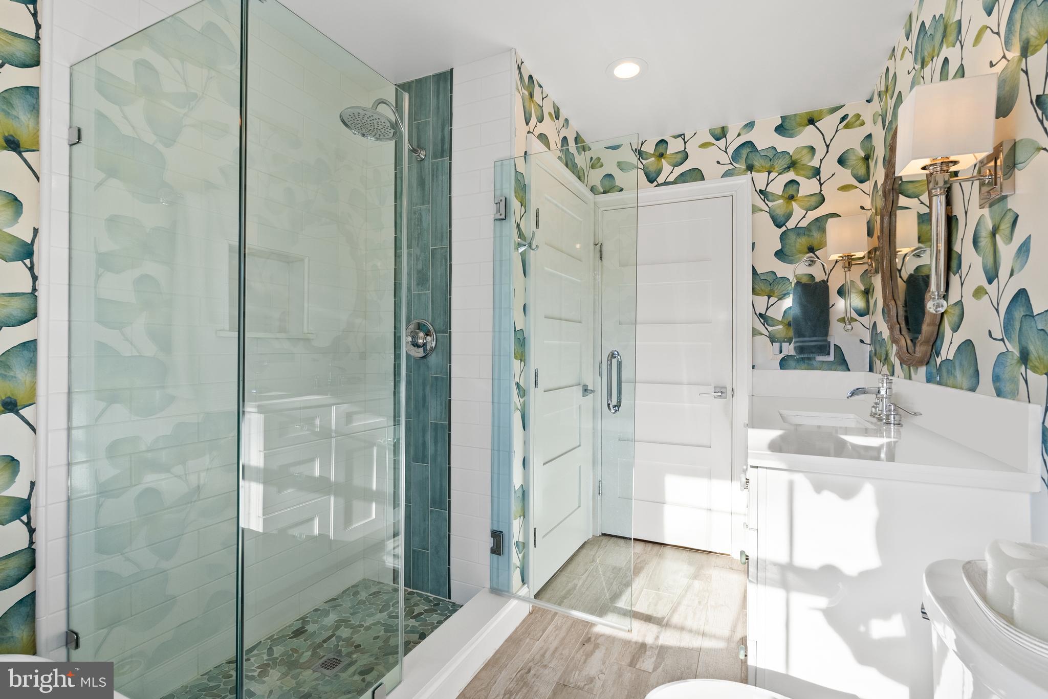 VILLAMAY - Residential