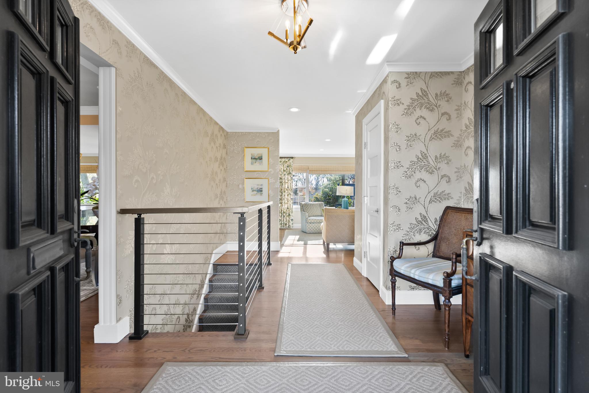 VILLAMAY - Residential