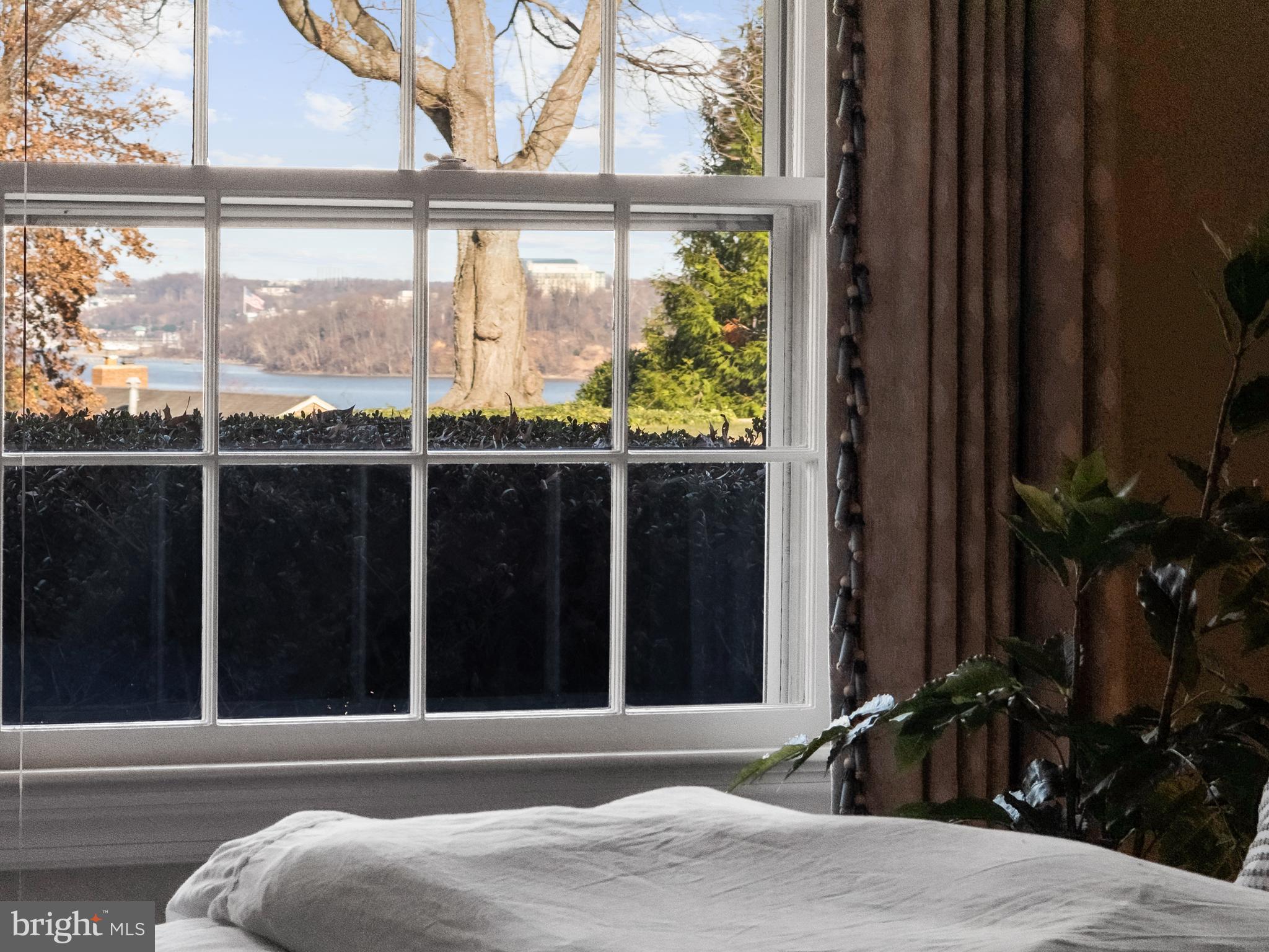 VILLAMAY - Residential