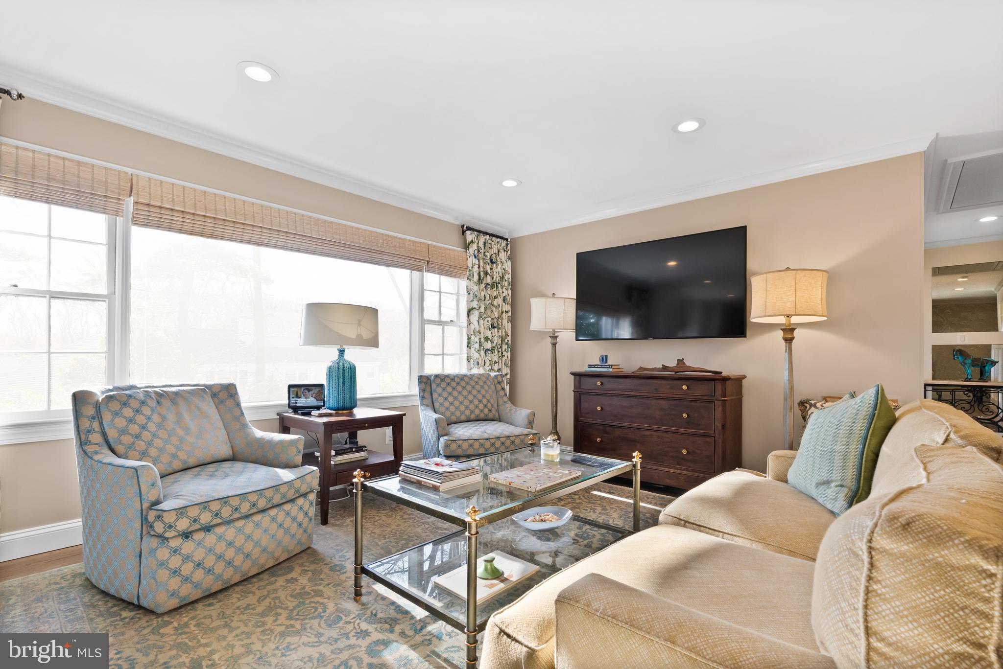 VILLAMAY - Residential