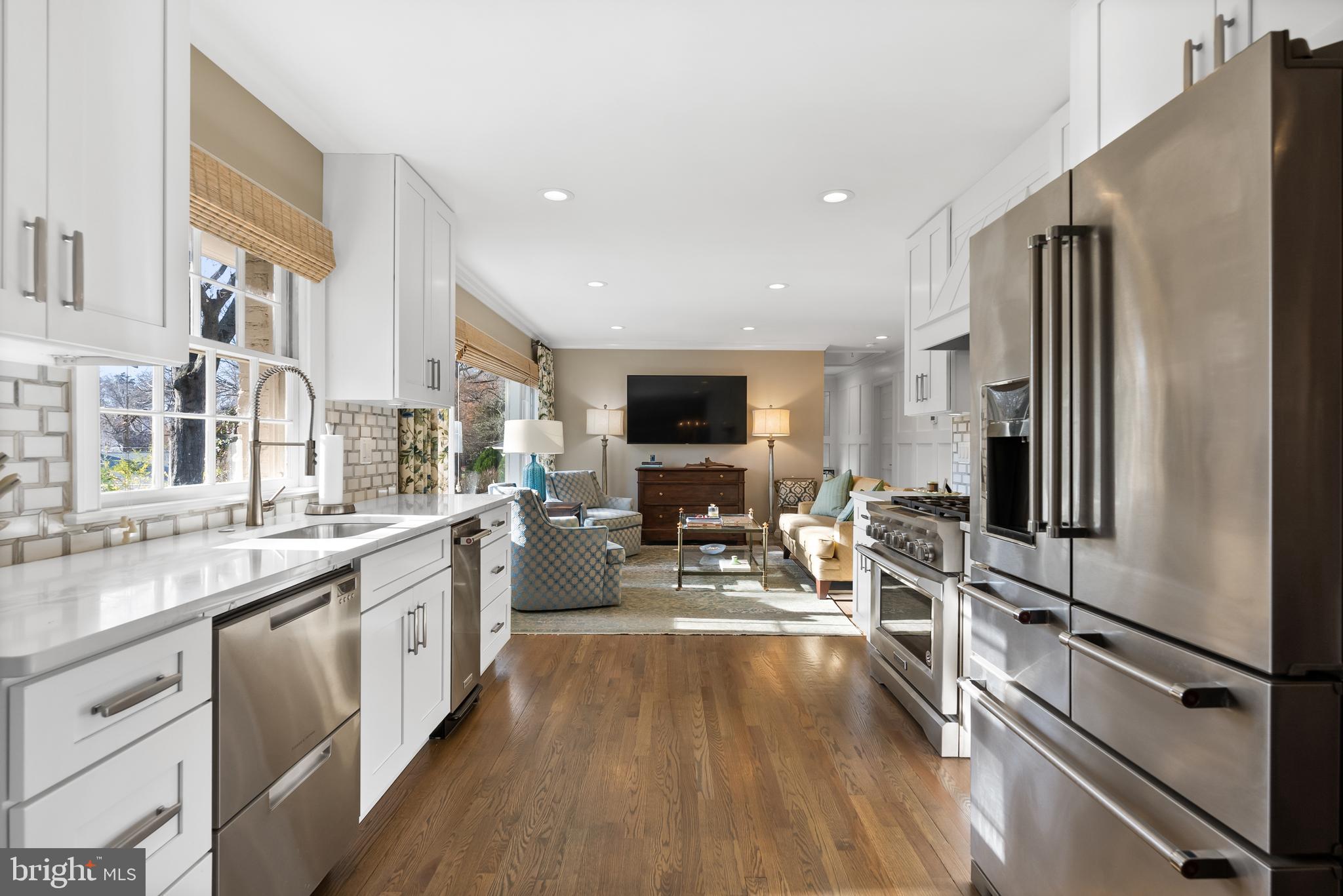 VILLAMAY - Residential