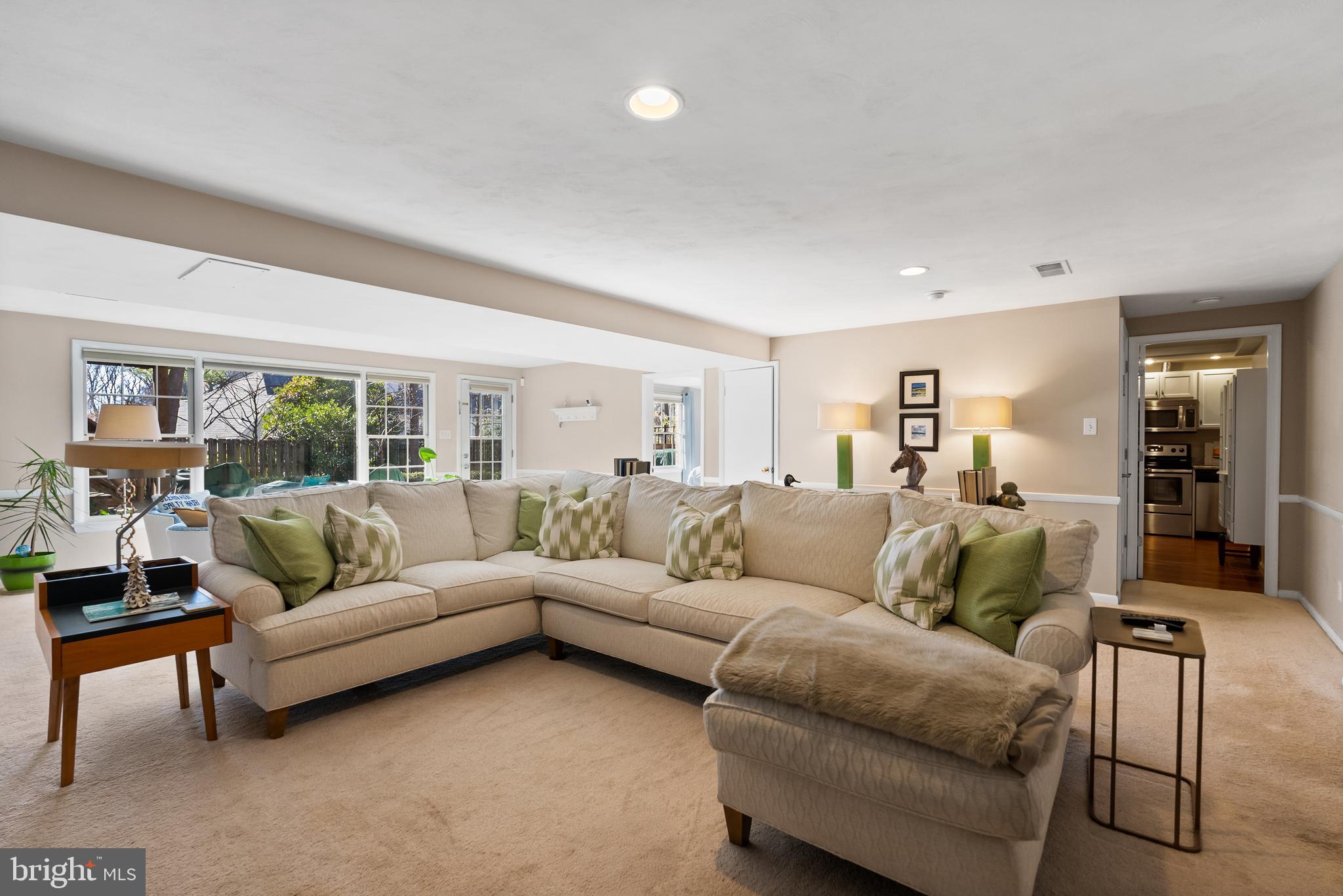 VILLAMAY - Residential