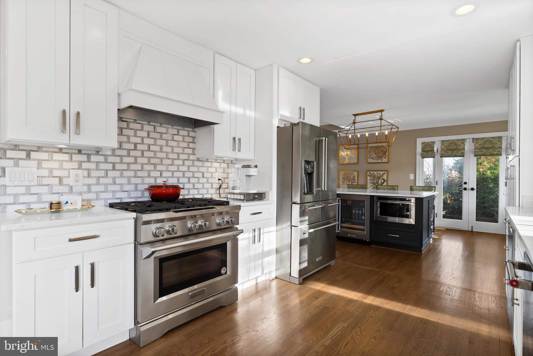 VILLAMAY - Residential