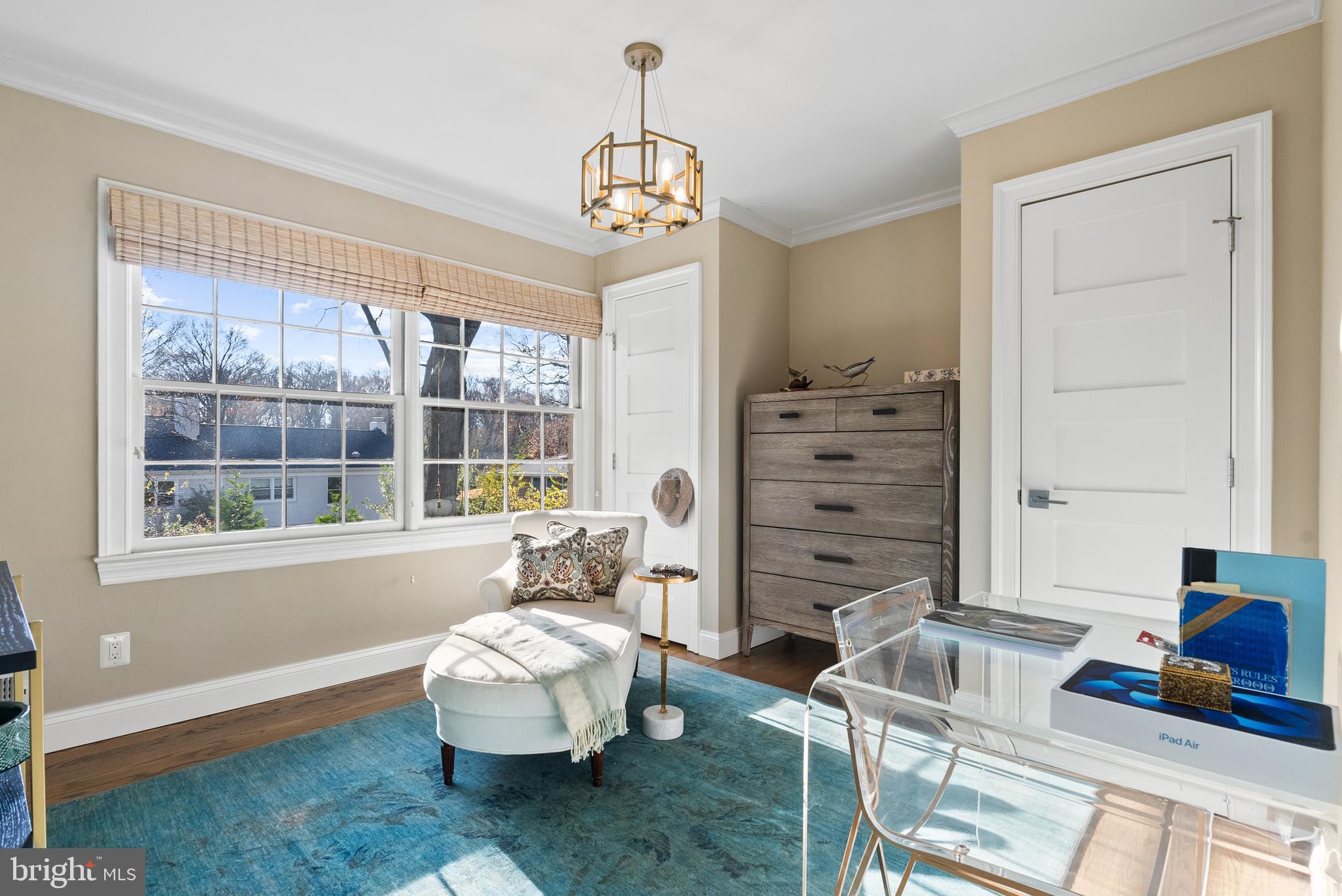 VILLAMAY - Residential