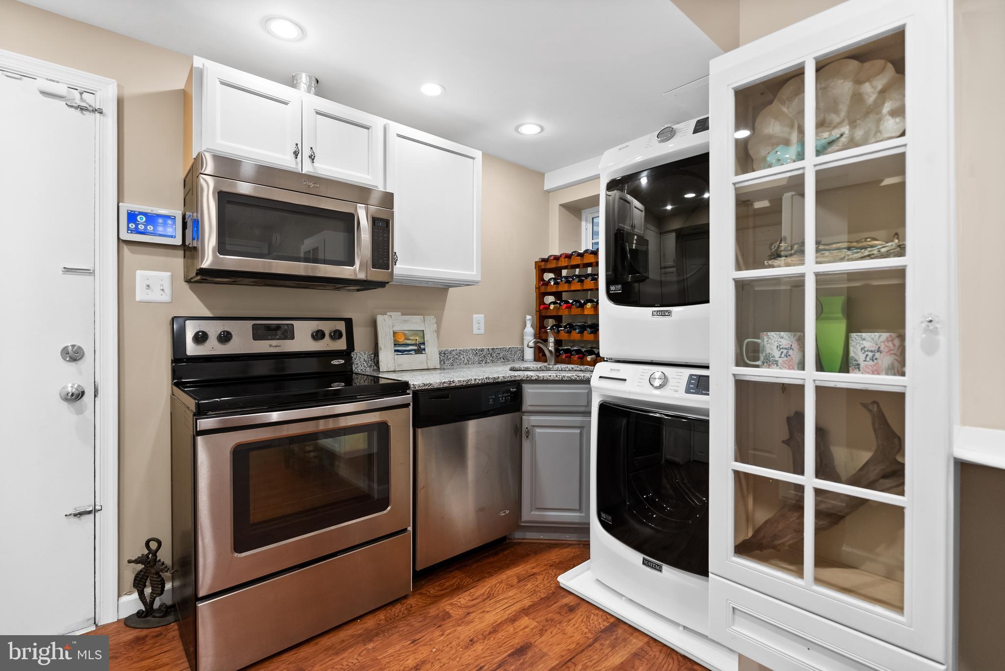 VILLAMAY - Residential