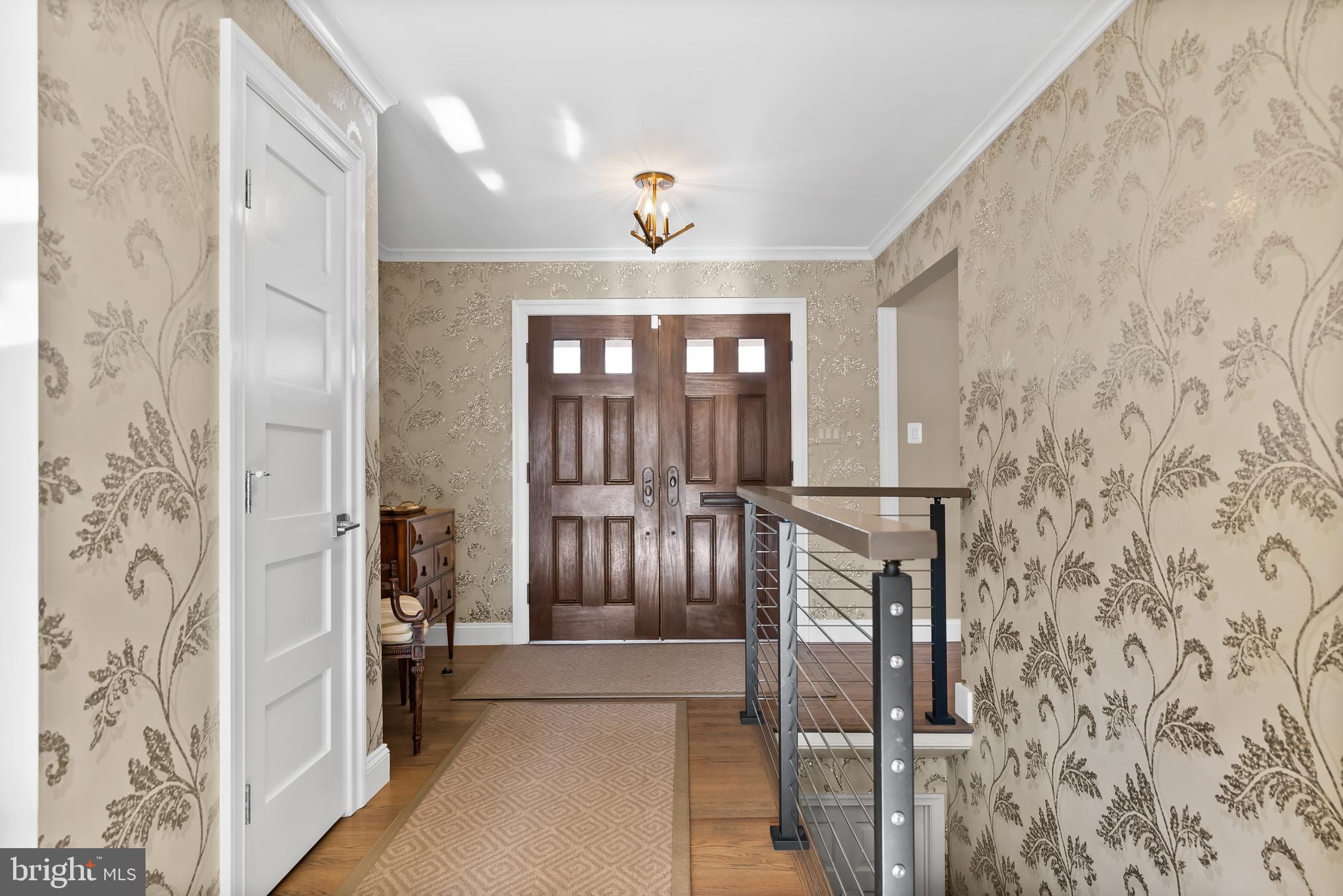 VILLAMAY - Residential