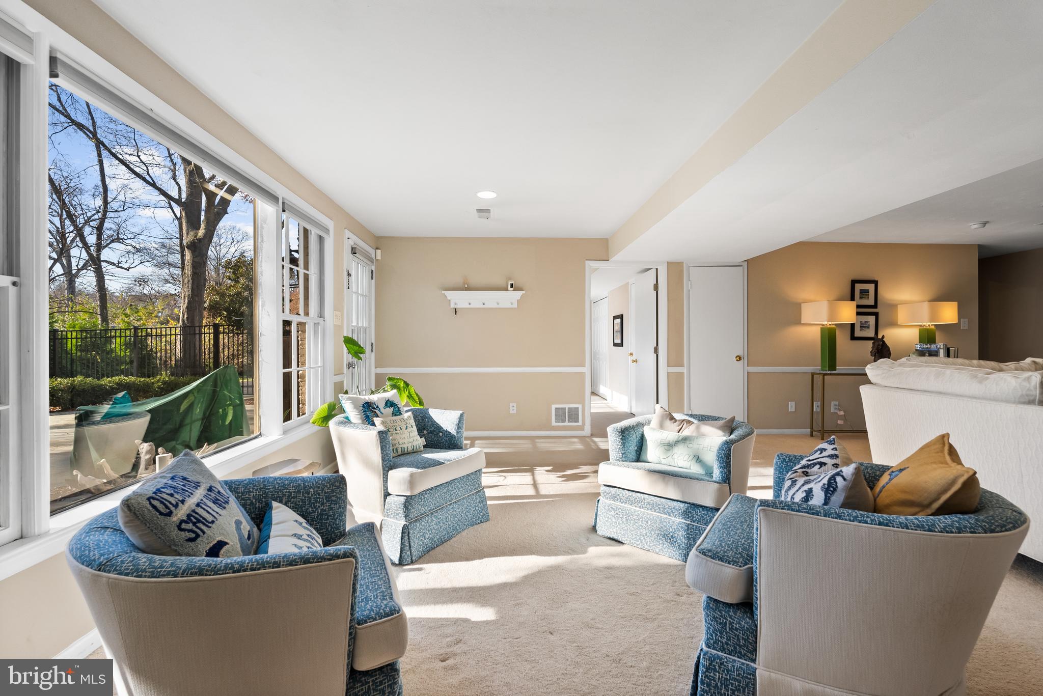 VILLAMAY - Residential