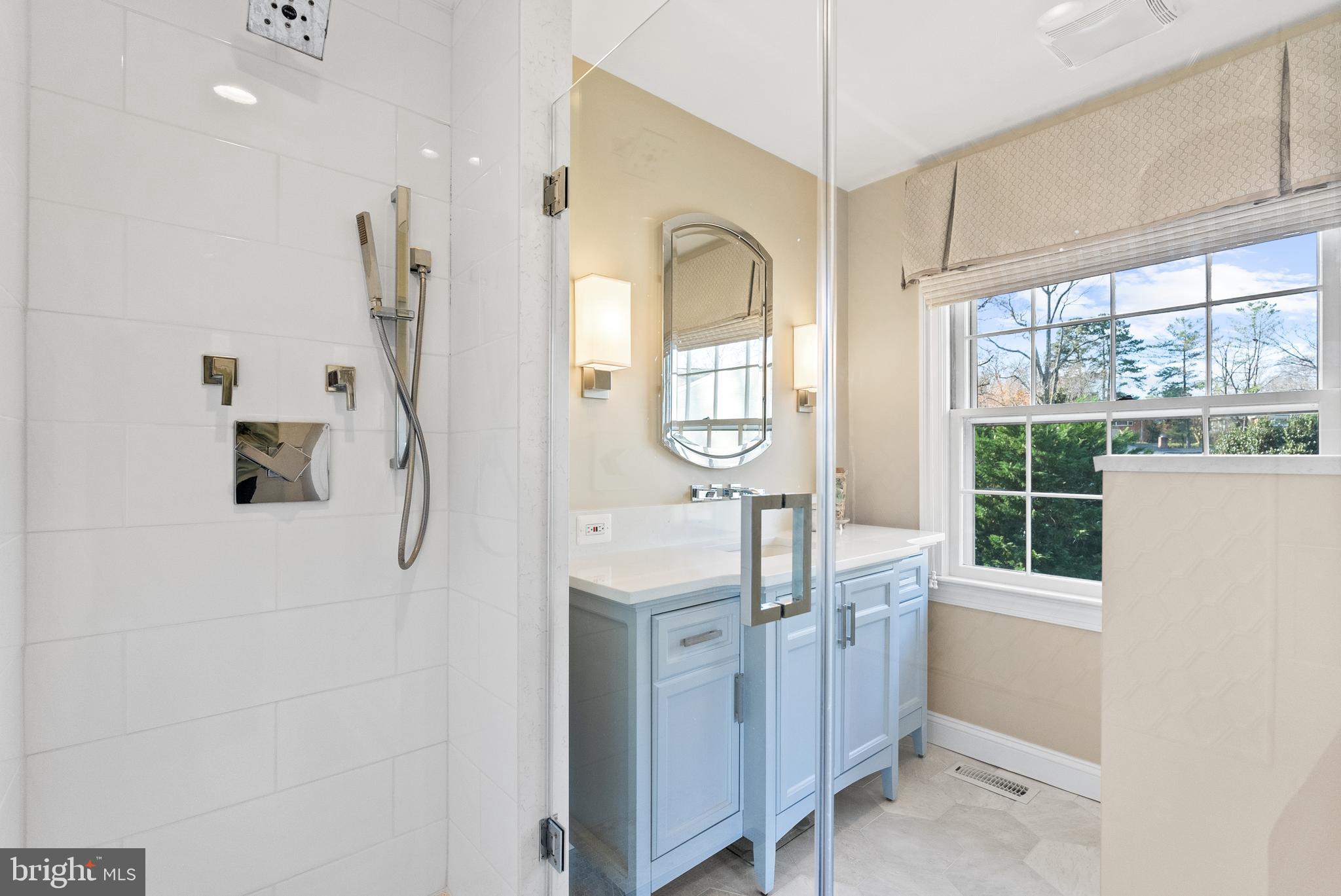 VILLAMAY - Residential