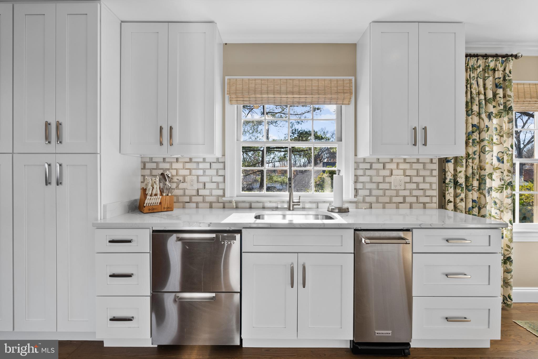 VILLAMAY - Residential