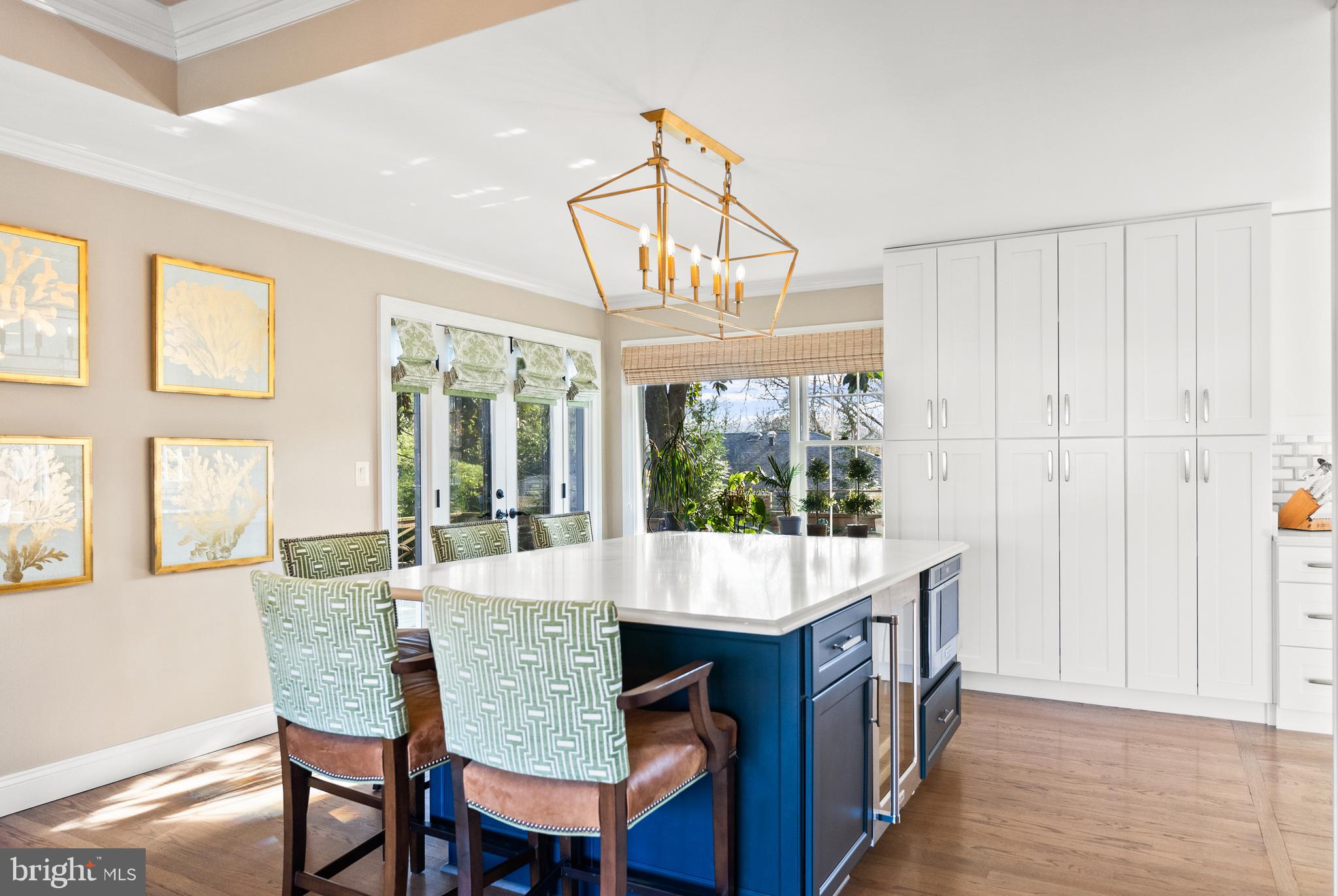 VILLAMAY - Residential