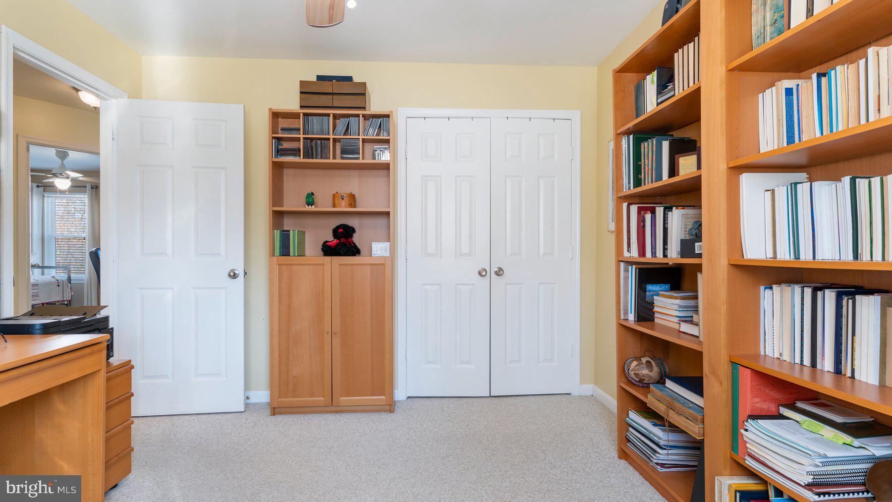 HAMPSHIRE - Residential