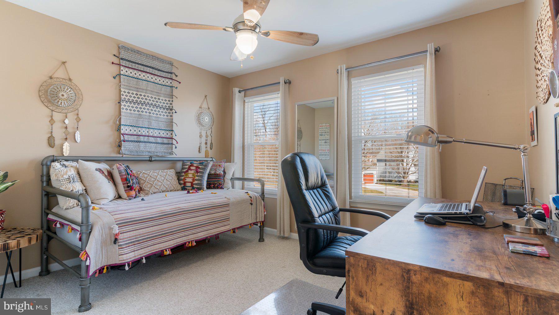 HAMPSHIRE - Residential