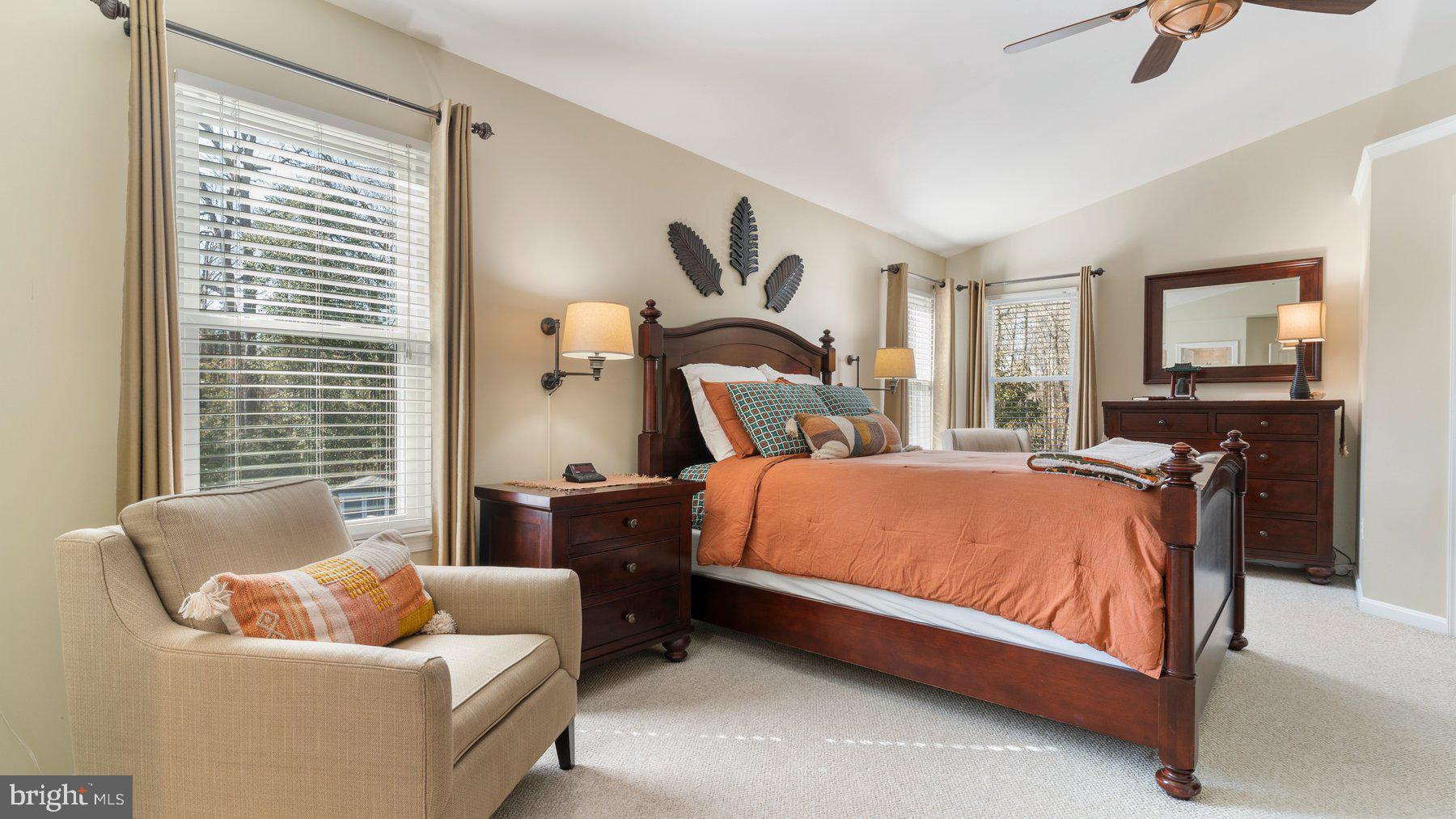 HAMPSHIRE - Residential