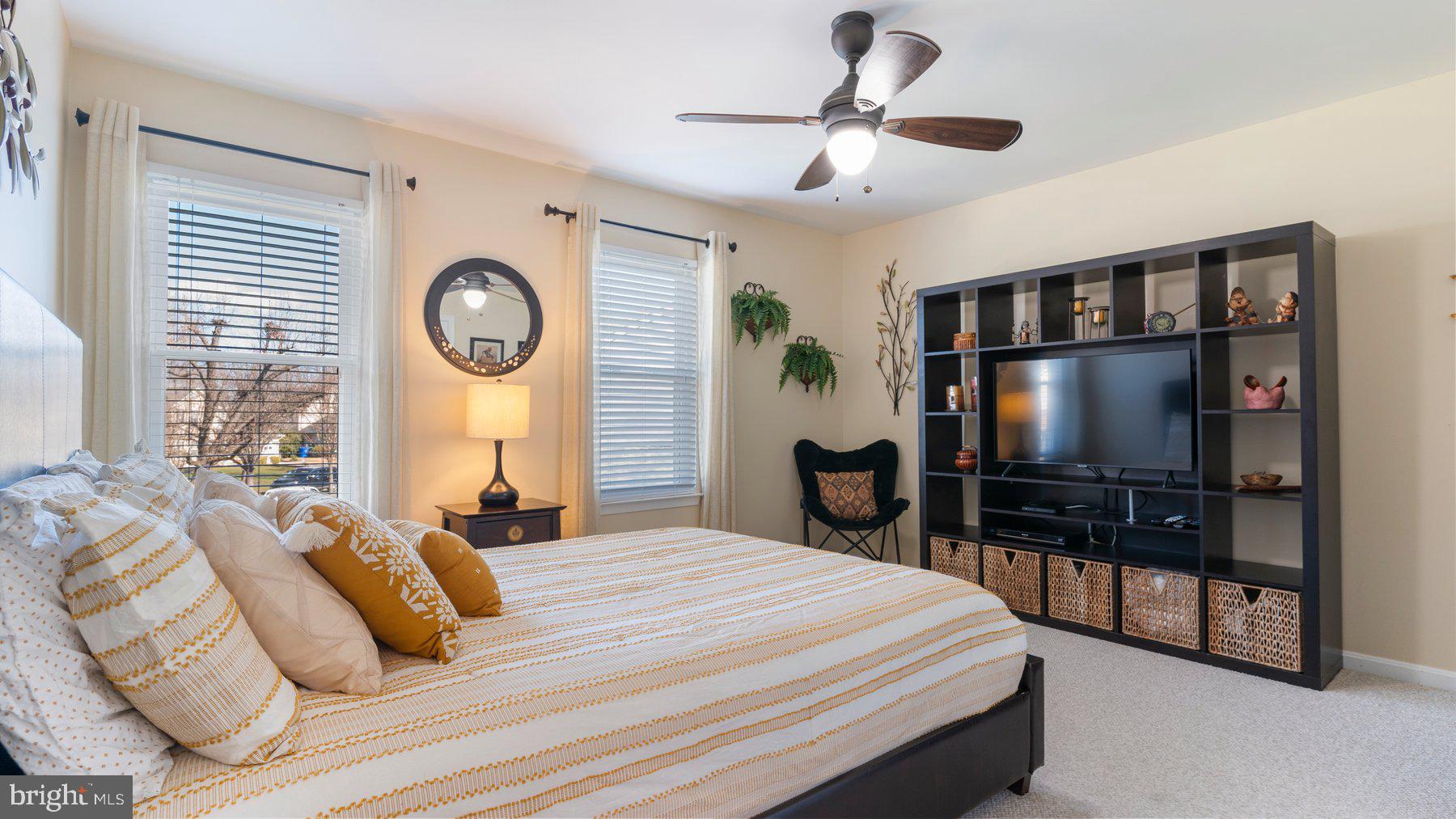 HAMPSHIRE - Residential