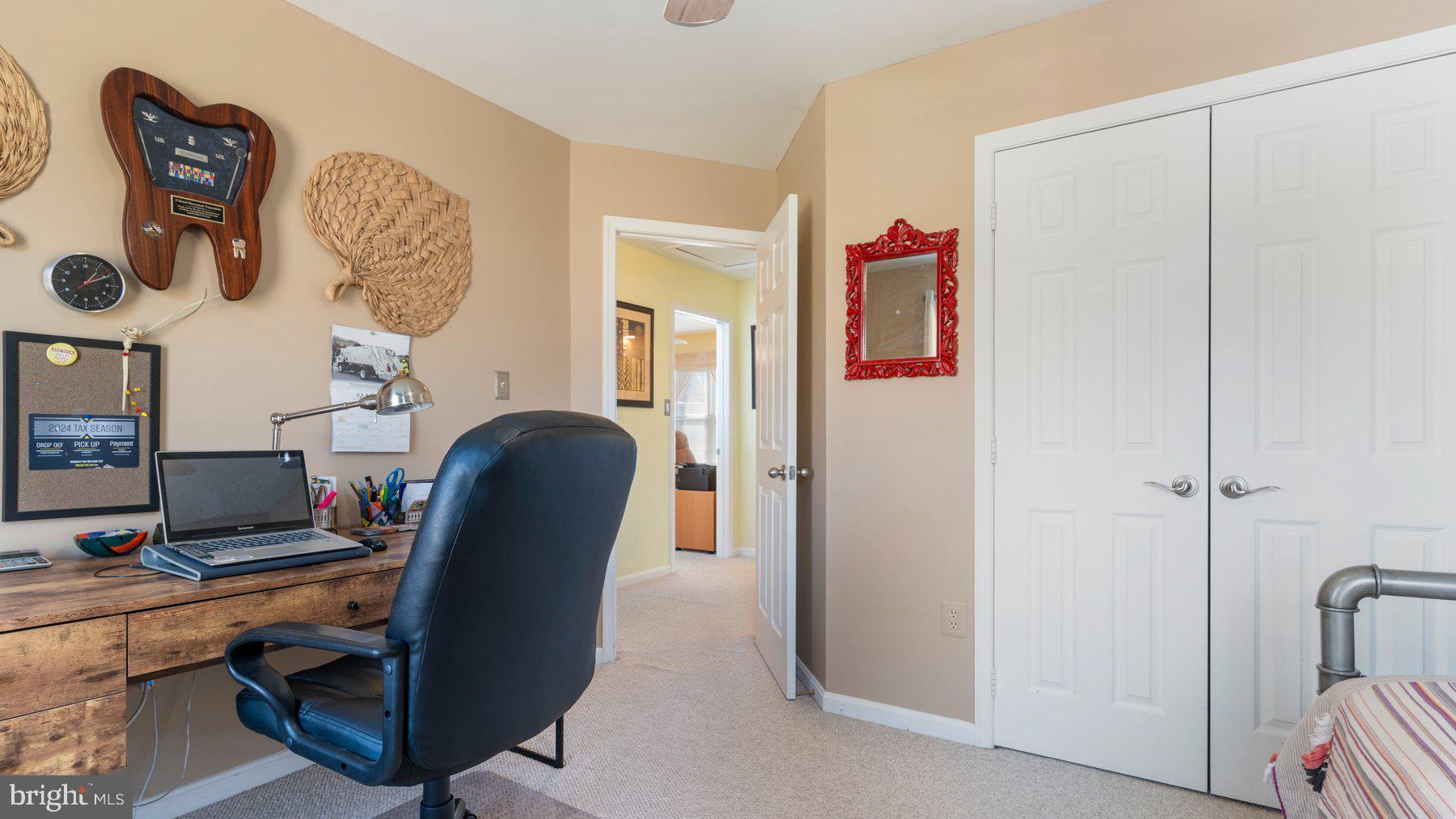 HAMPSHIRE - Residential