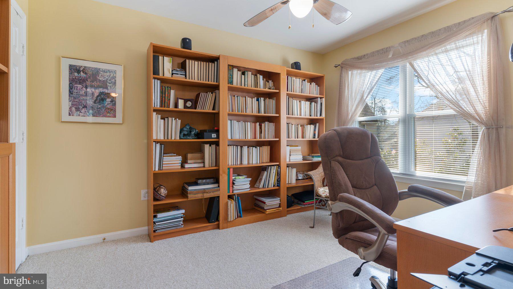 HAMPSHIRE - Residential