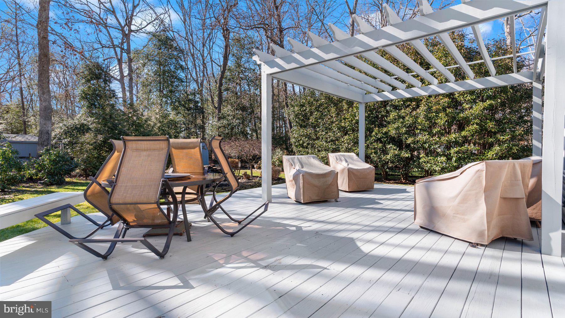 HAMPSHIRE - Residential