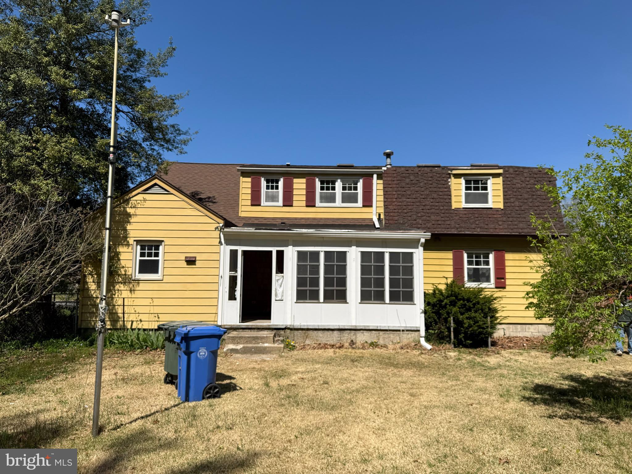 300 PENNSYLVANIA ROAD