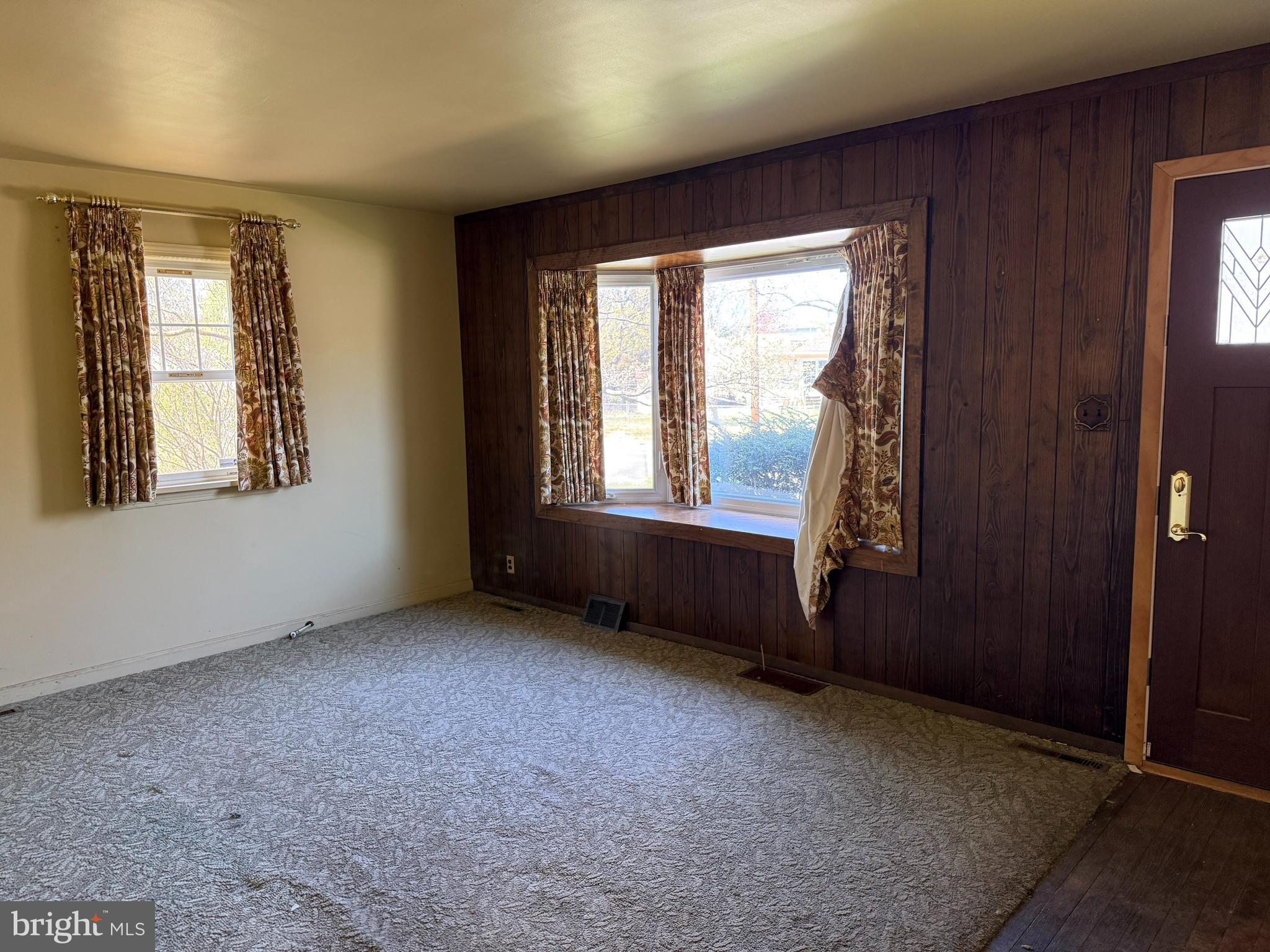 300 PENNSYLVANIA ROAD