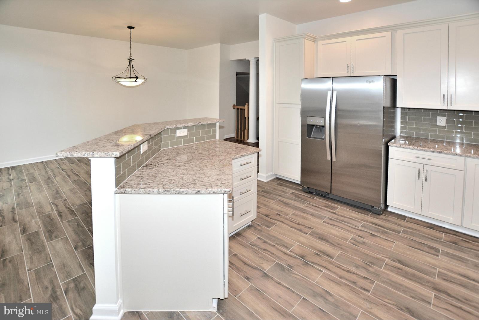 JAPONICA - Residential