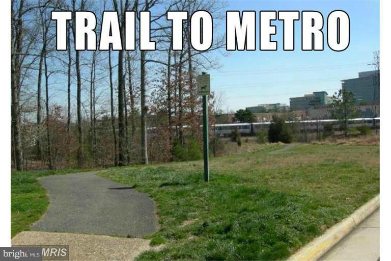 JAPONICA - Residential