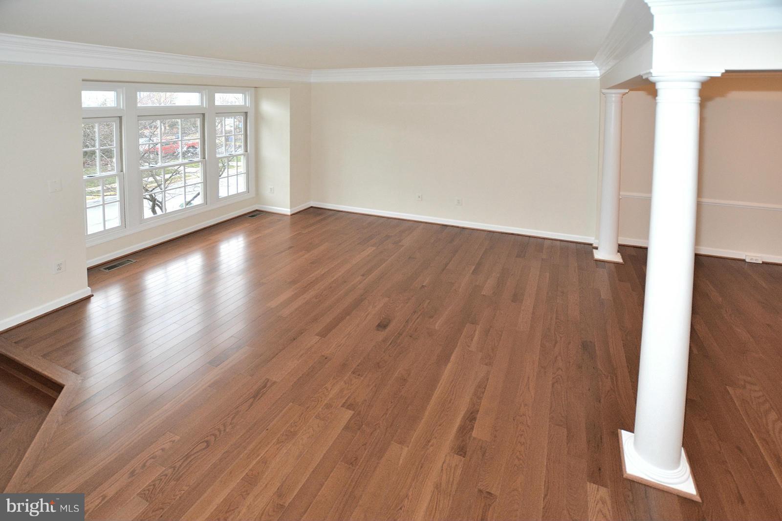 JAPONICA - Residential